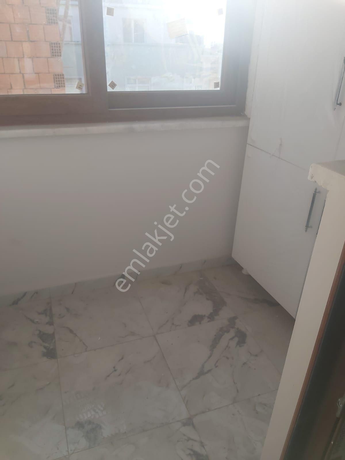 Bahçelievler Basın Sitesi İle Soğanlı Arasında Sıfır Binada 5+2 180 M2 Dubleks Satılık Daire. - Görsel 31