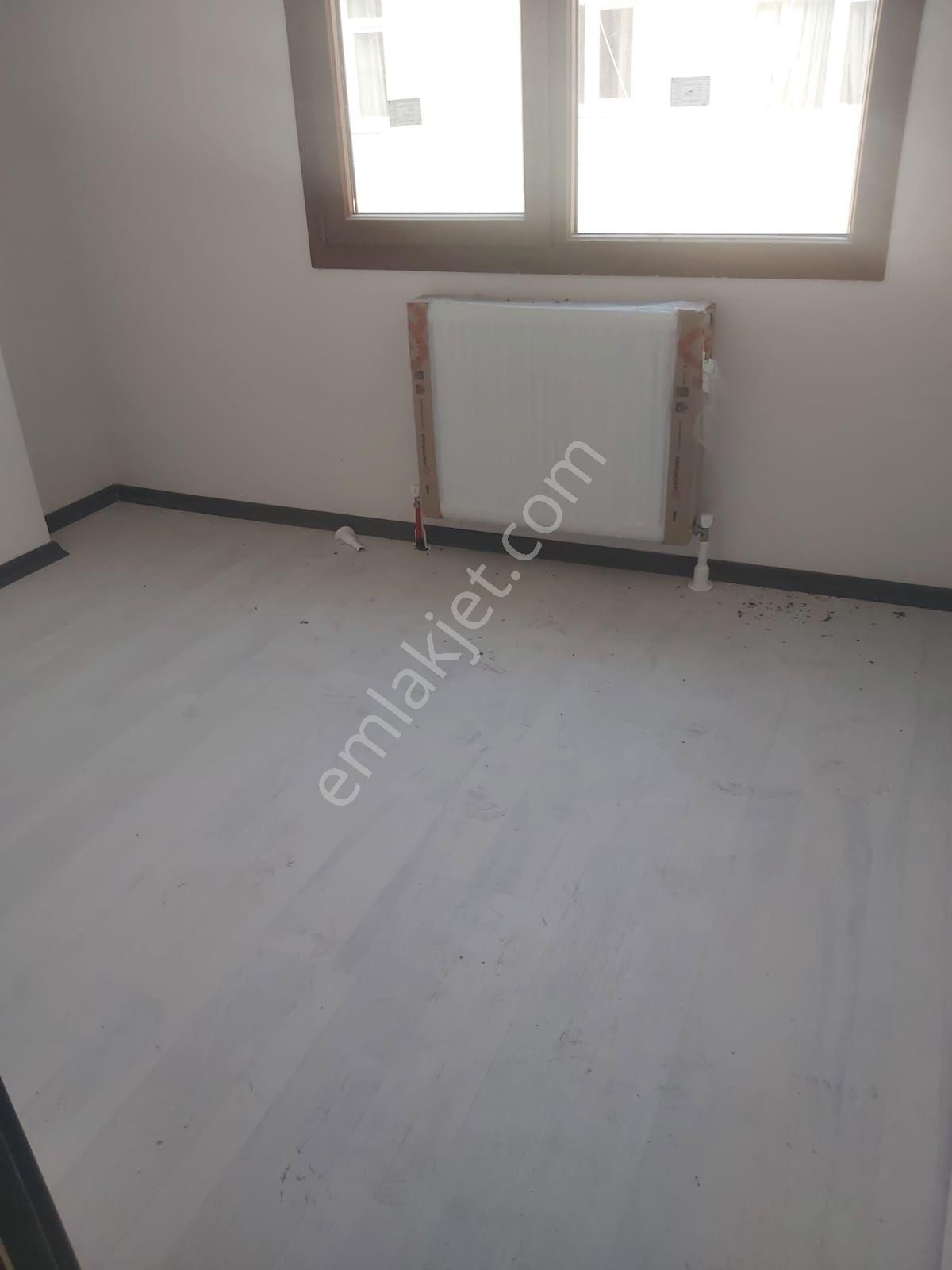 Bahçelievler Basın Sitesi İle Soğanlı Arasında Sıfır Binada 5+2 180 M2 Dubleks Satılık Daire. - Görsel 5