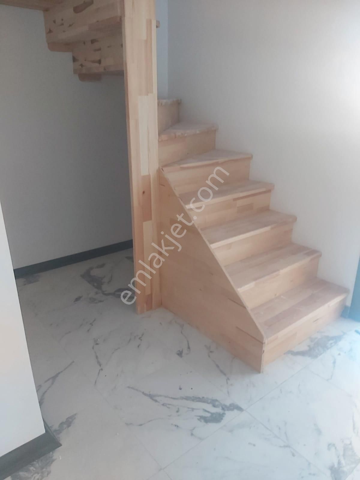 Bahçelievler Basın Sitesi İle Soğanlı Arasında Sıfır Binada 5+2 180 M2 Dubleks Satılık Daire. - Görsel 12