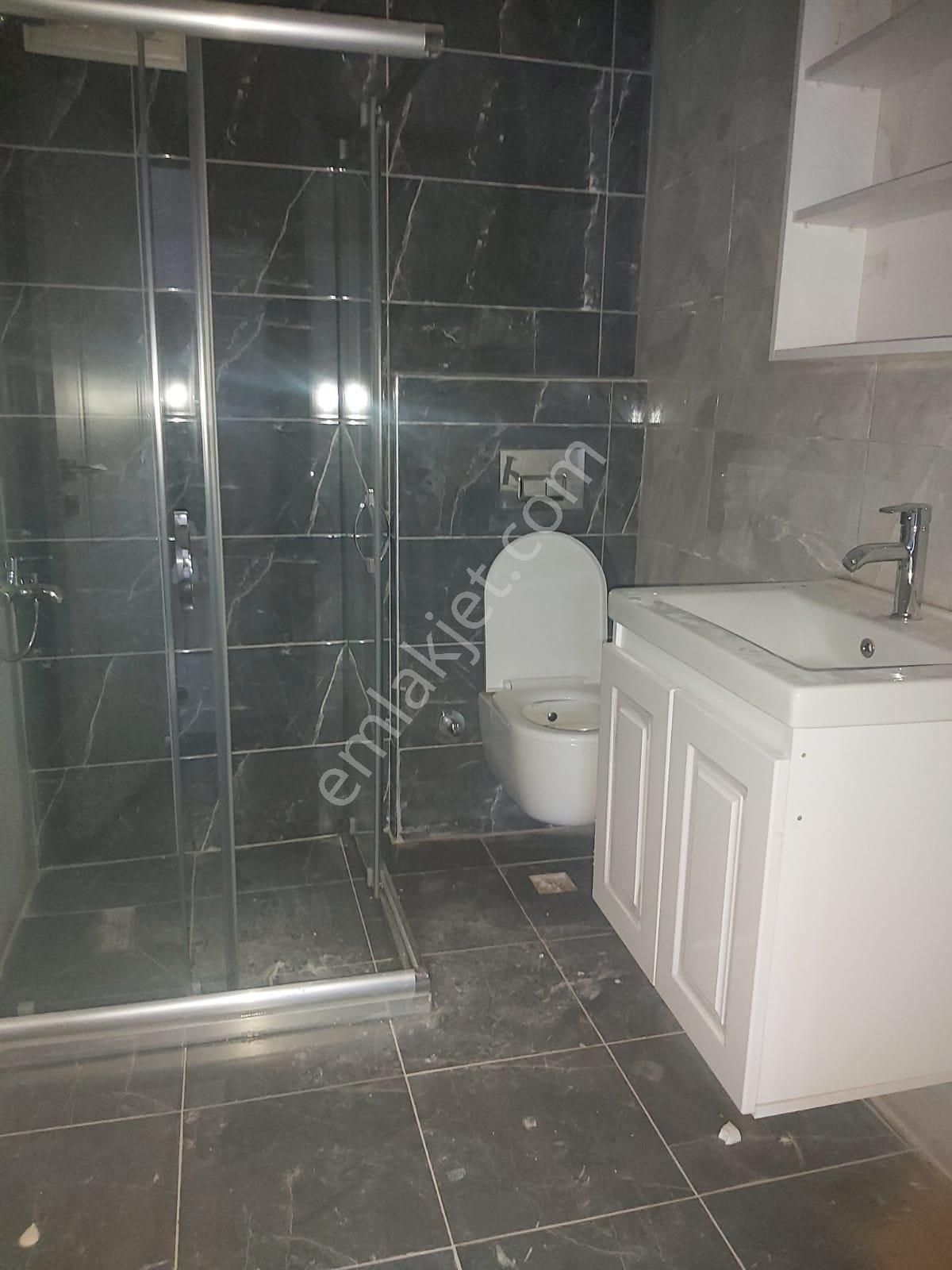 Bahçelievler Basın Sitesi İle Soğanlı Arasında Sıfır Binada 5+2 180 M2 Dubleks Satılık Daire. - Görsel 21