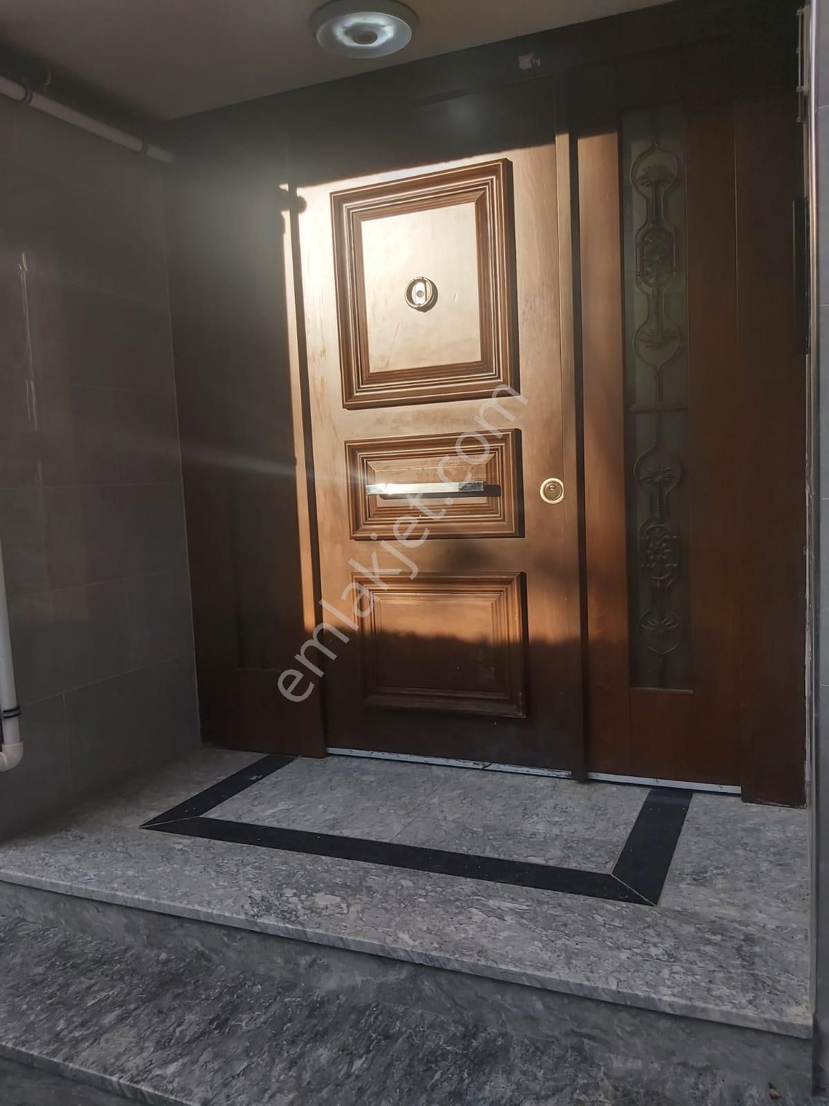 Bahçelievler Basın Sitesi İle Soğanlı Arasında Sıfır Binada 5+2 180 M2 Dubleks Satılık Daire. - Görsel 27