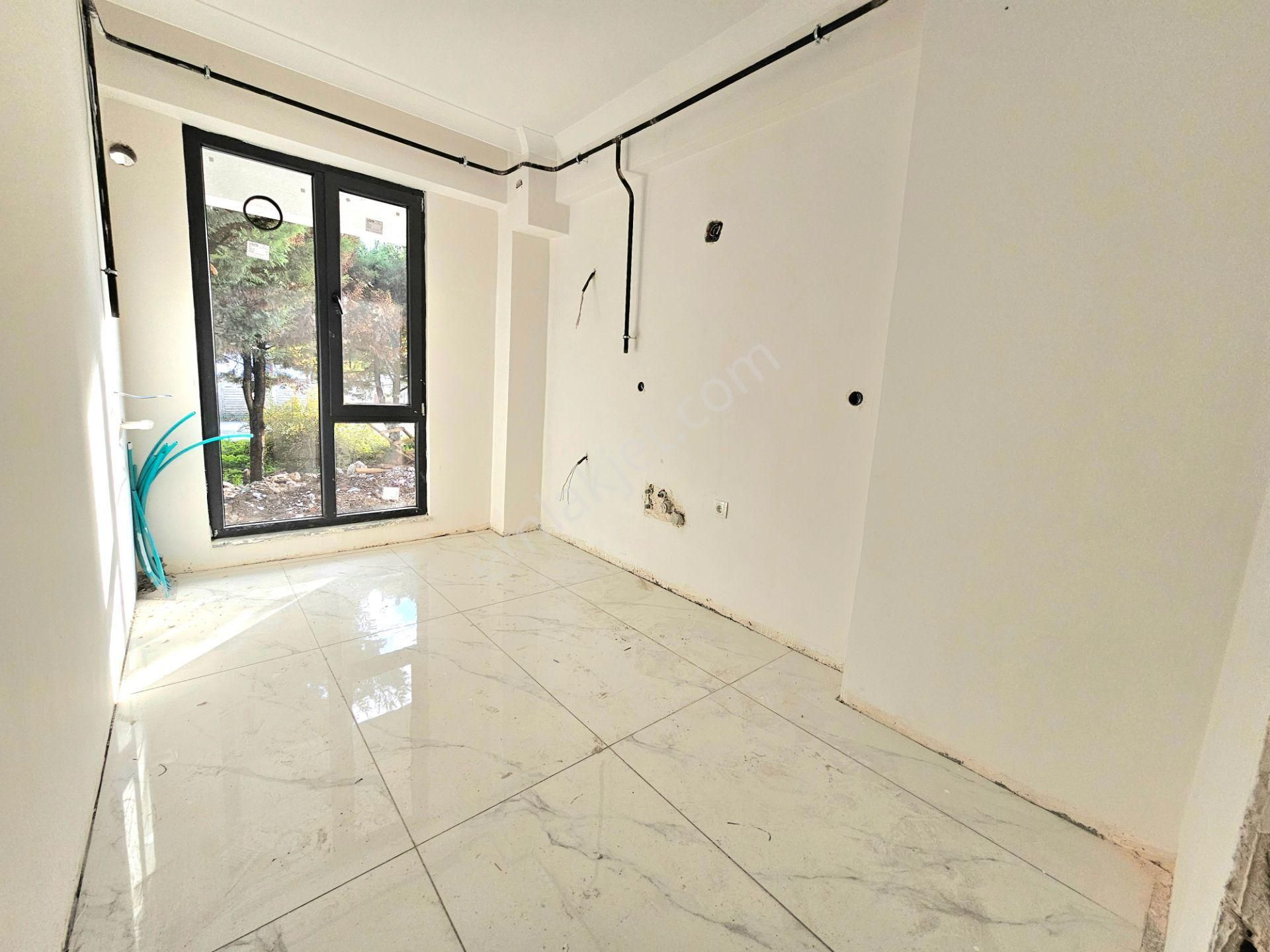 Hak Emlak'tan Koçyazı Mah.de Satılık Çok Uygun 2+1 Daire - Görsel 4