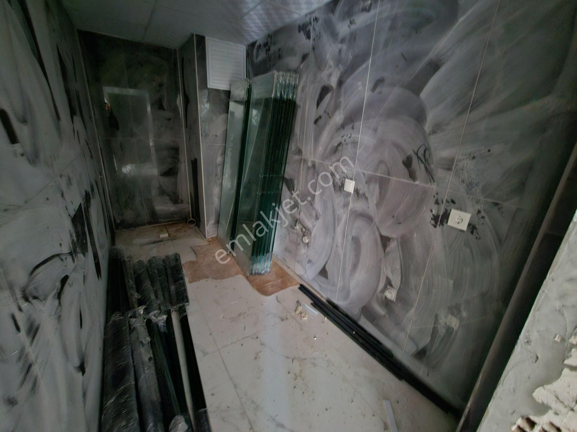 Hak Emlak'tan Koçyazı Mah.de Satılık Çok Uygun 2+1 Daire - Görsel 5