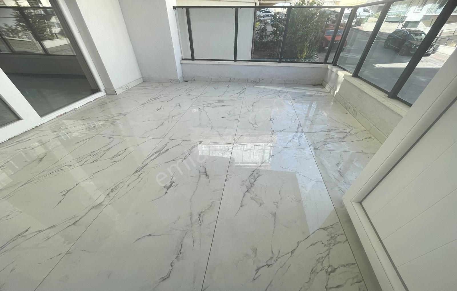 Yuvam'dan Karakaya'da 4+1 Giyinme Odalı+ebeveyn Banyolu Daire!!! - Görsel 24