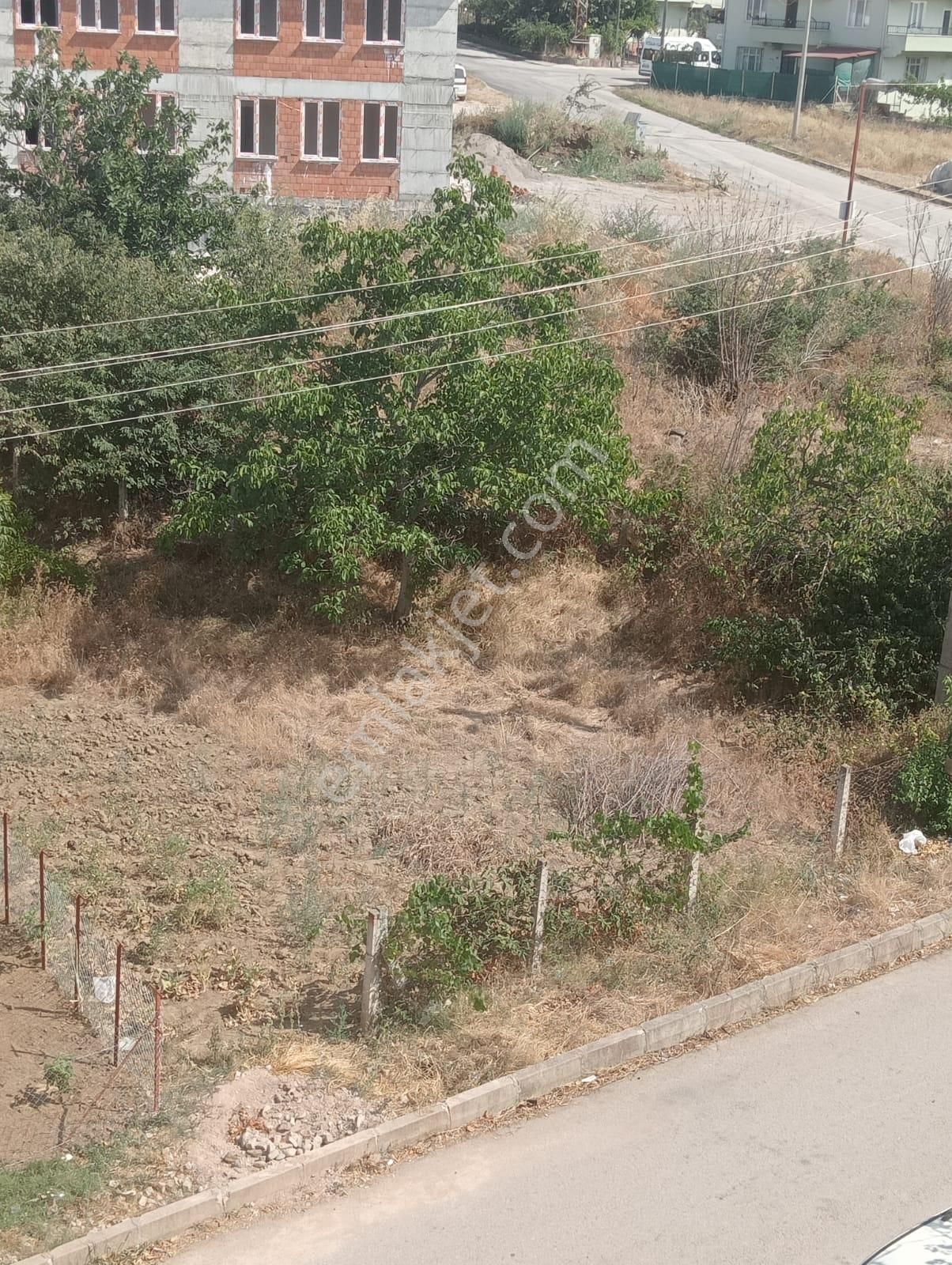 Adalet Gold Group Emlak'tan Satılık Müstakil Daire Ve Arsa Uygun Fiyata 50.yıl'da - Görsel 12