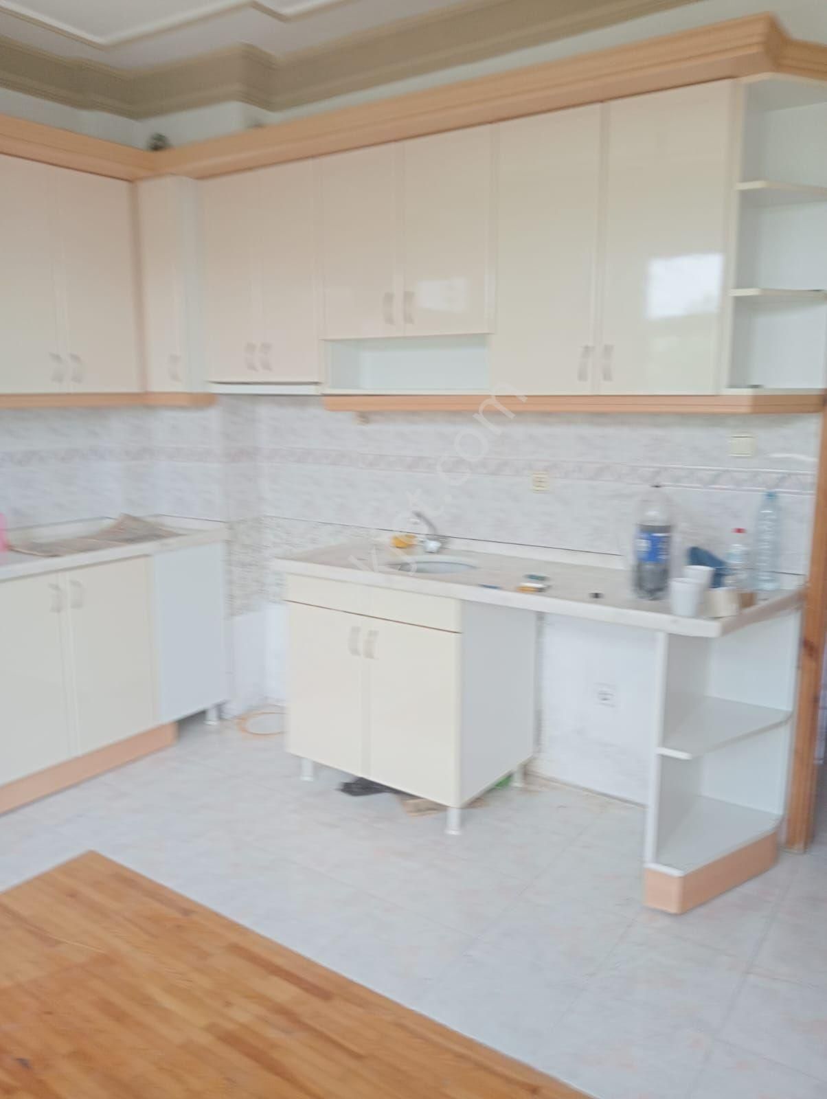 Adalet Gold Group Emlak'tan Satılık Müstakil Daire Ve Arsa Uygun Fiyata 50.yıl'da - Görsel 4