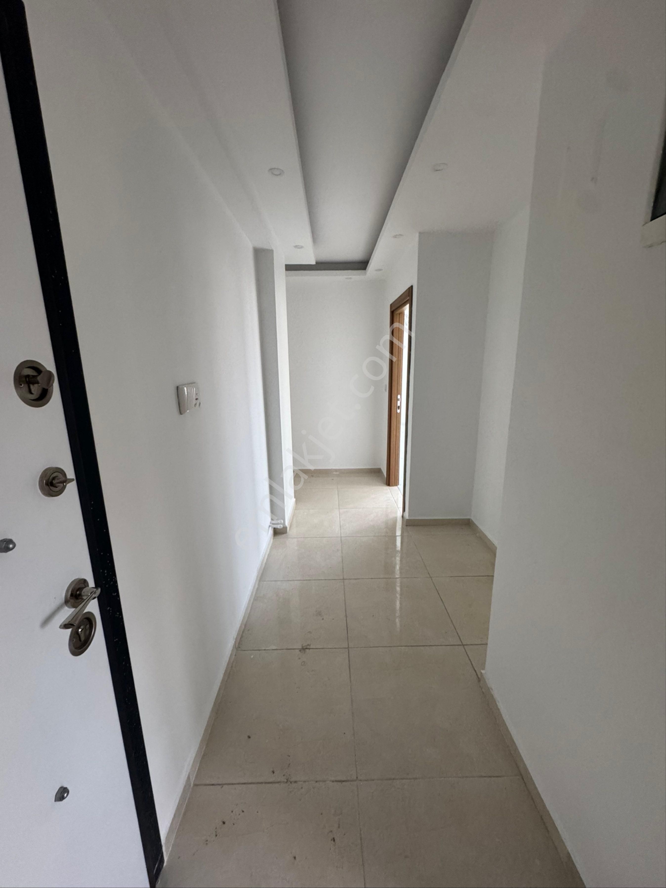 Ak Mutludan Erenköyde Eşyasız 2+1 Dubleks Daire - Görsel 6