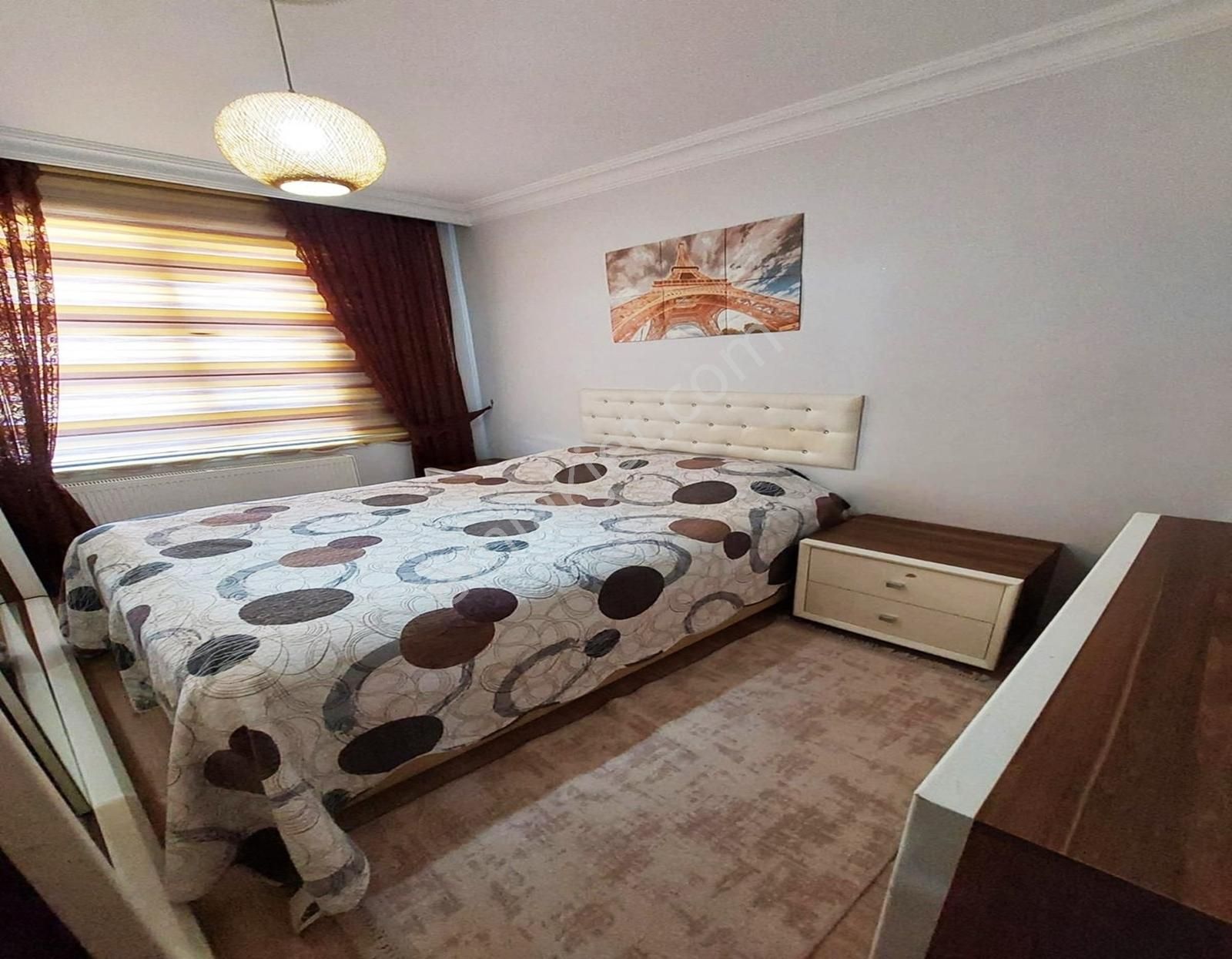 Karakaya'da 3+1 Masrafsız Satılık Daire Yuvam'dan - Görsel 31