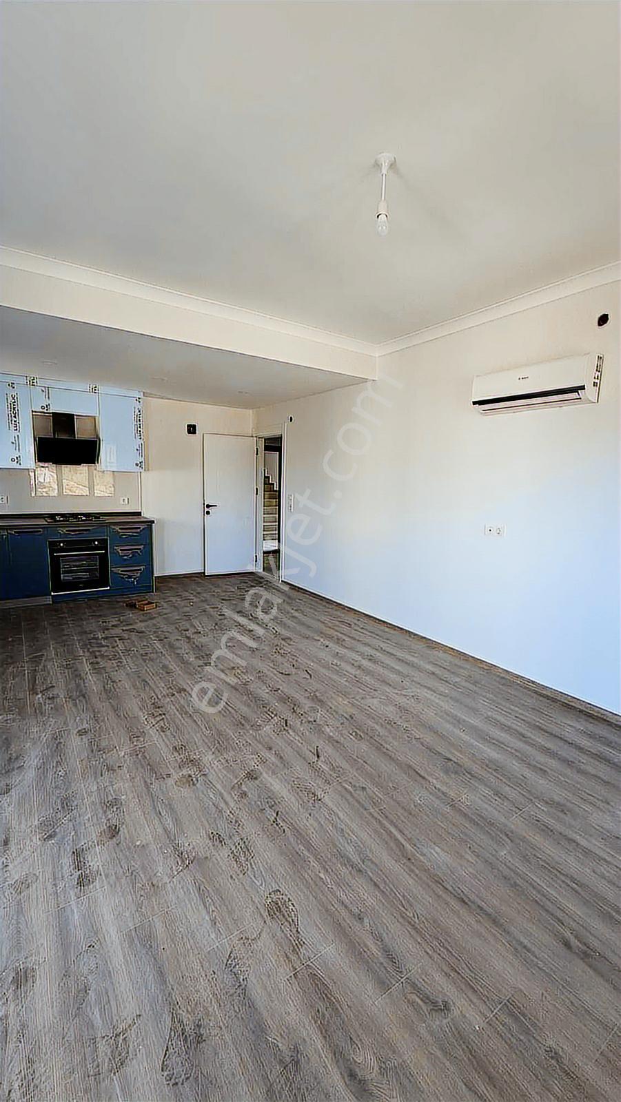 Antalya Demre Beymelek Mah. Lansmana Özel Sıfır 2+1 Daire! - Görsel 6