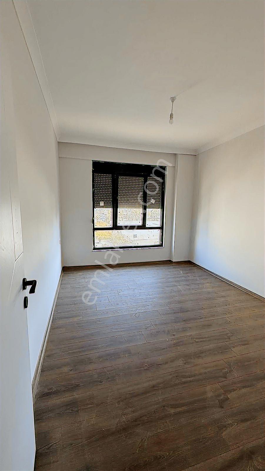 Antalya Demre Beymelek Mah. Lansmana Özel Sıfır 2+1 Daire! - Görsel 23