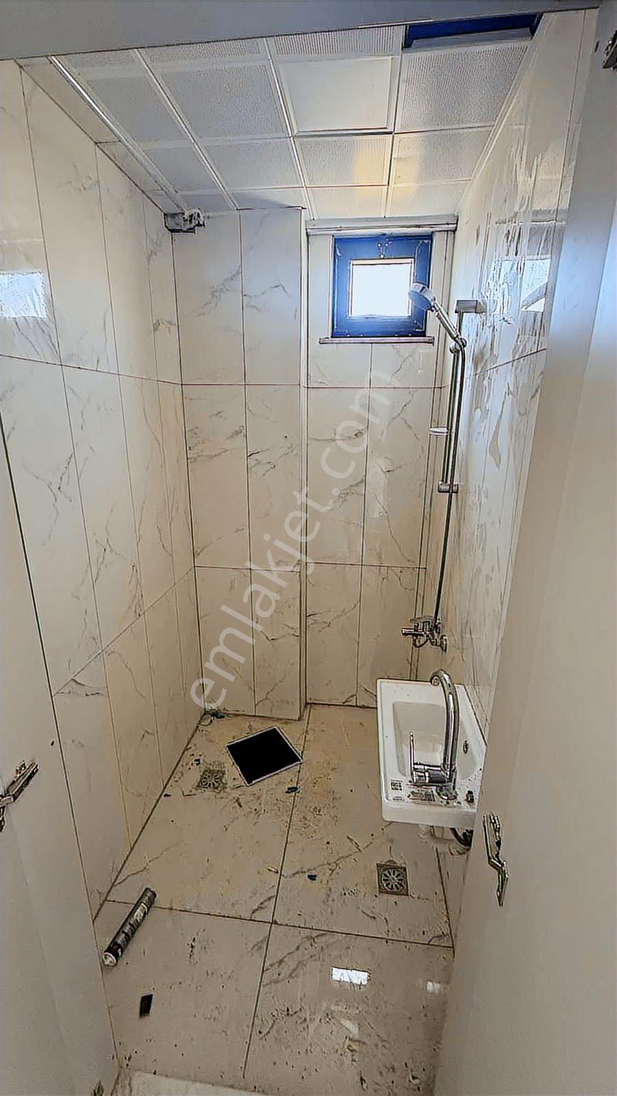 Antalya Demre Beymelek Mah. Lansmana Özel Sıfır 2+1 Daire! - Görsel 32
