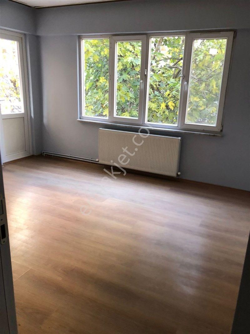 Osmangazi Darmstadt'da Metroya Yakın 2+1 Kiralık Daire - Görsel 5
