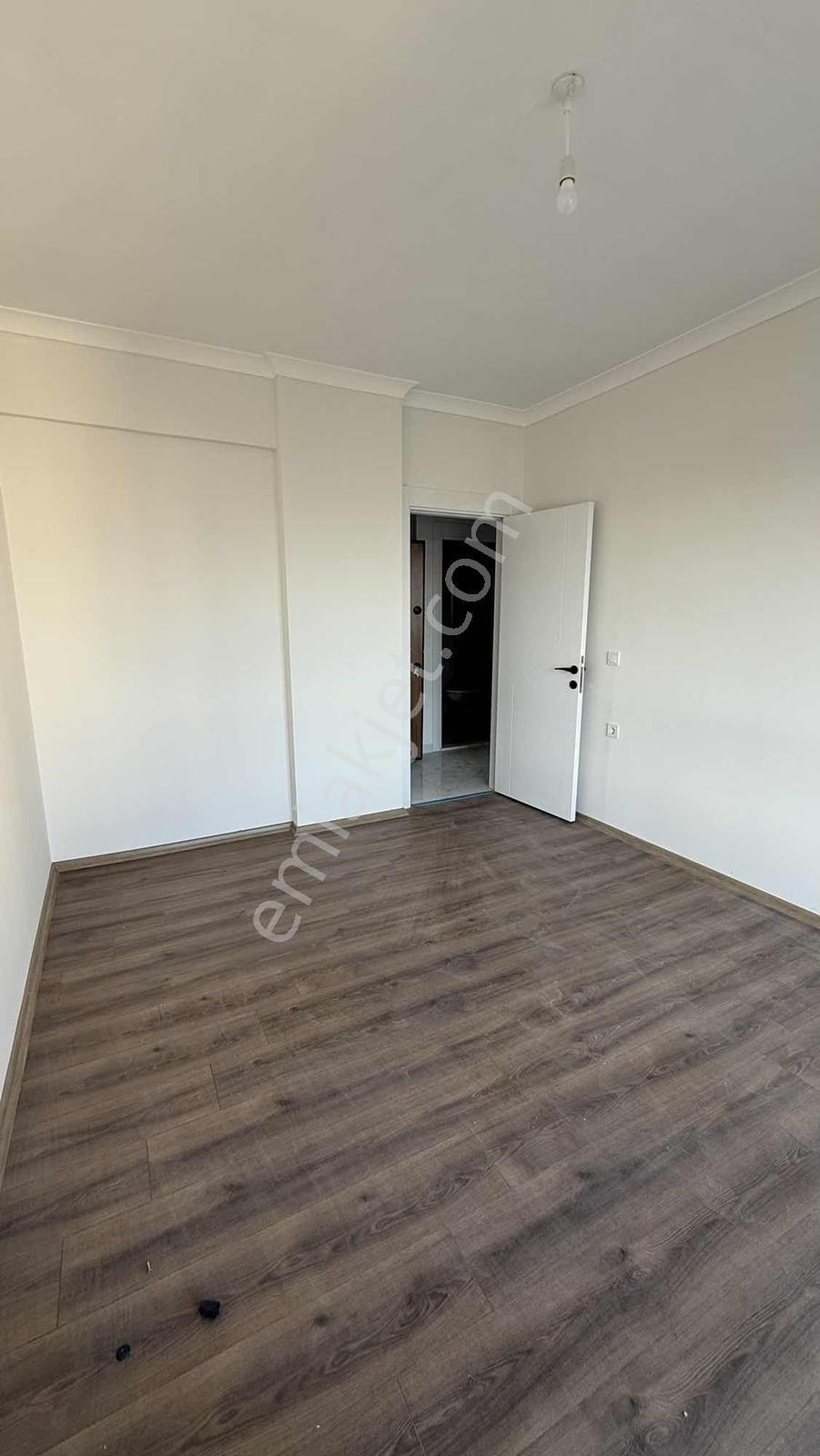 Antalya Demre Beymelek Mah. Lansmana Özel Sıfır 2+1 Daire! - Görsel 12