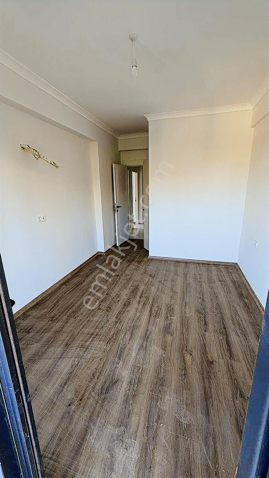 Antalya Demre Beymelek Mah. Lansmana Özel Sıfır 2+1 Daire! - Görsel 22