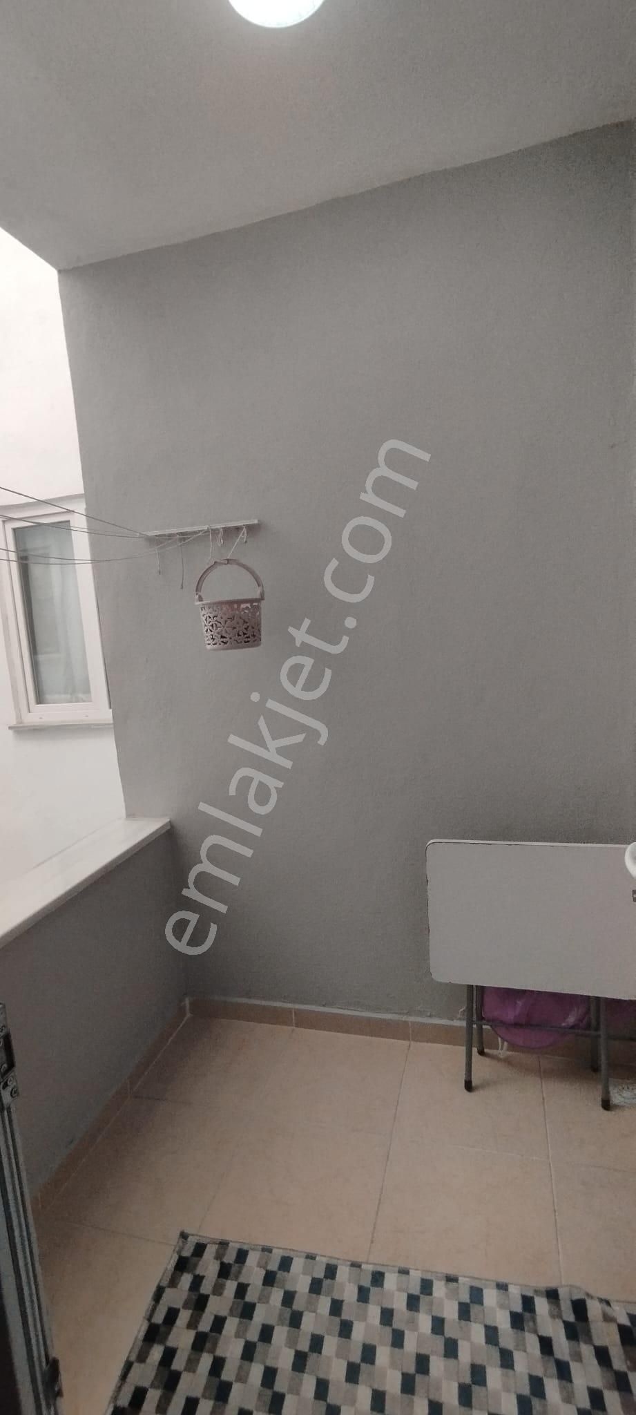Tekirdağ Çorlu Reşadiye Mahallesi Satılık 3+1 - Asansörlü - Görsel 15