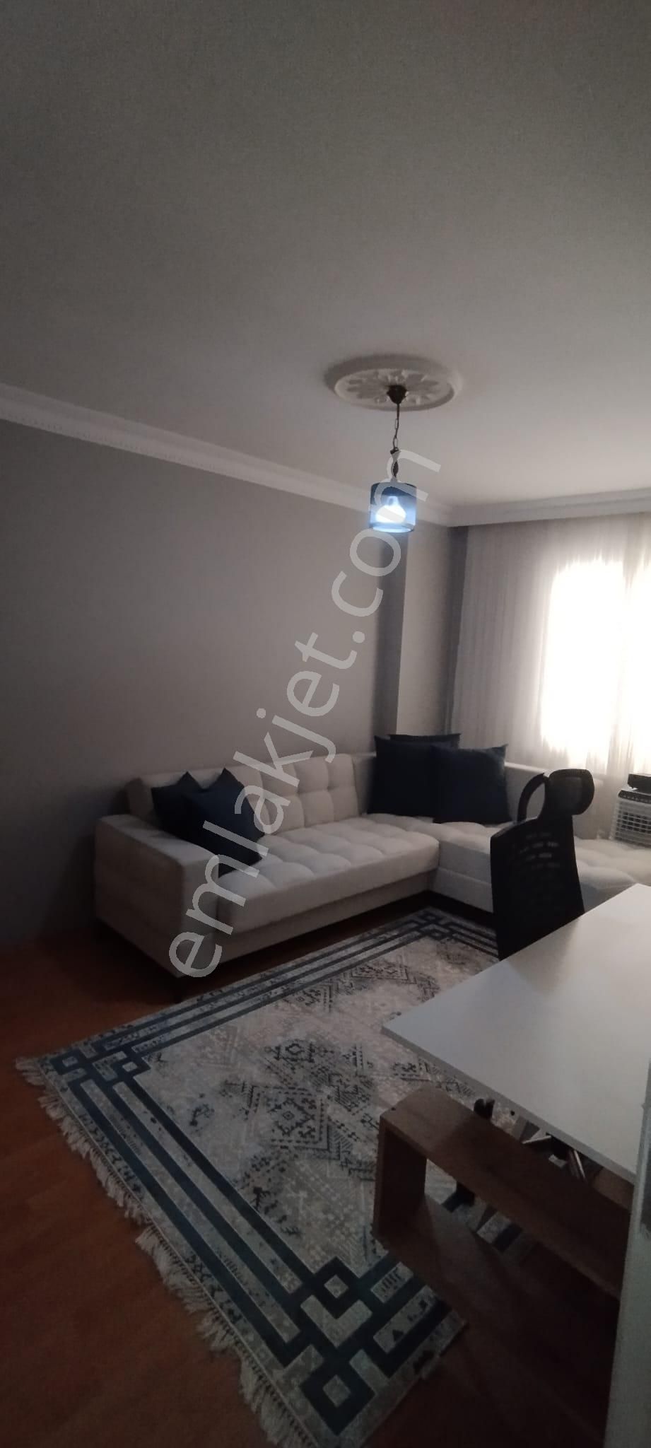 Tekirdağ Çorlu Reşadiye Mahallesi Satılık 3+1 - Asansörlü - Görsel 9
