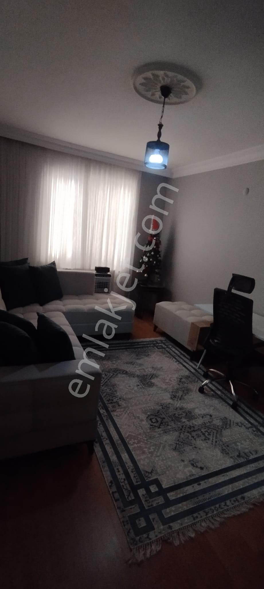 Tekirdağ Çorlu Reşadiye Mahallesi Satılık 3+1 - Asansörlü - Görsel 10