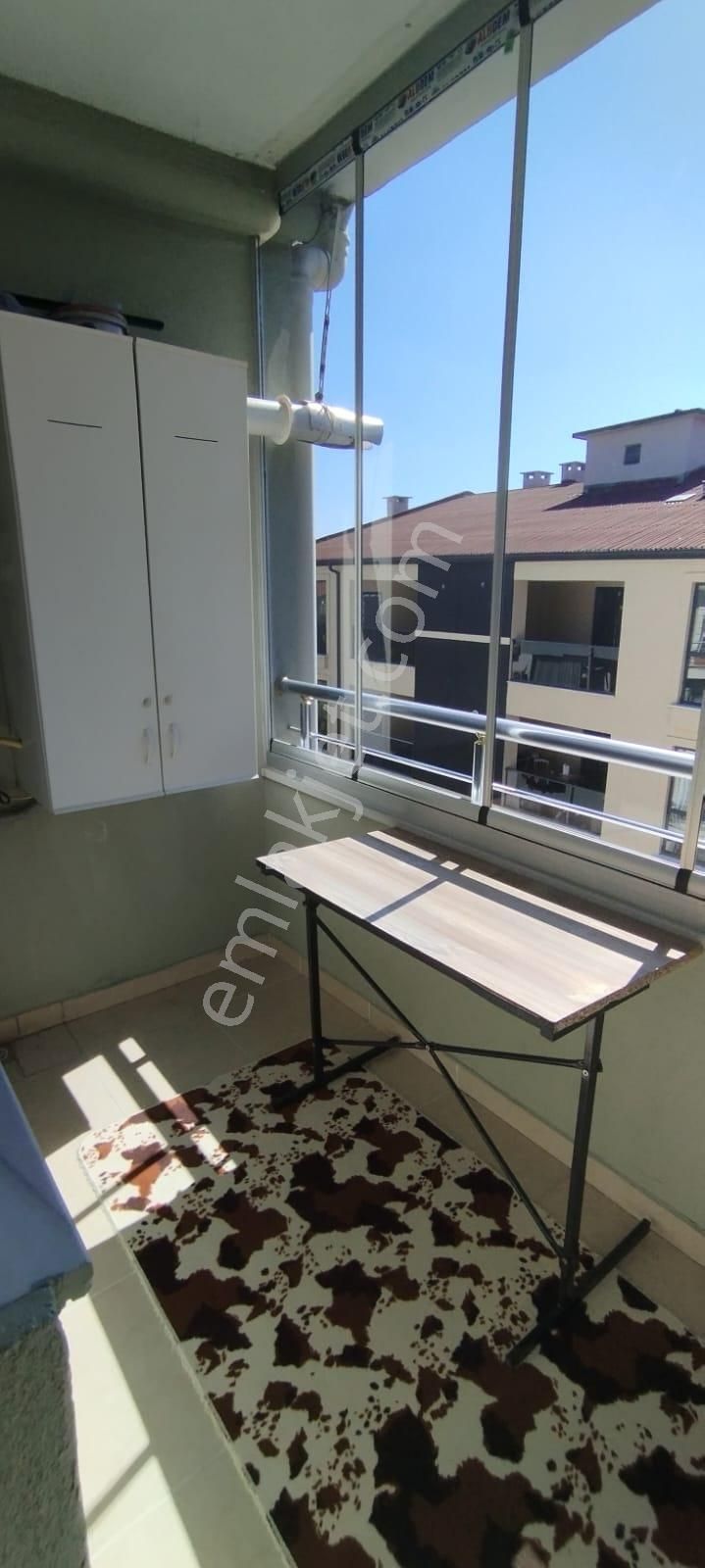 Tekirdağ Çorlu Reşadiye Mahallesi Satılık 3+1 - Asansörlü - Görsel 5