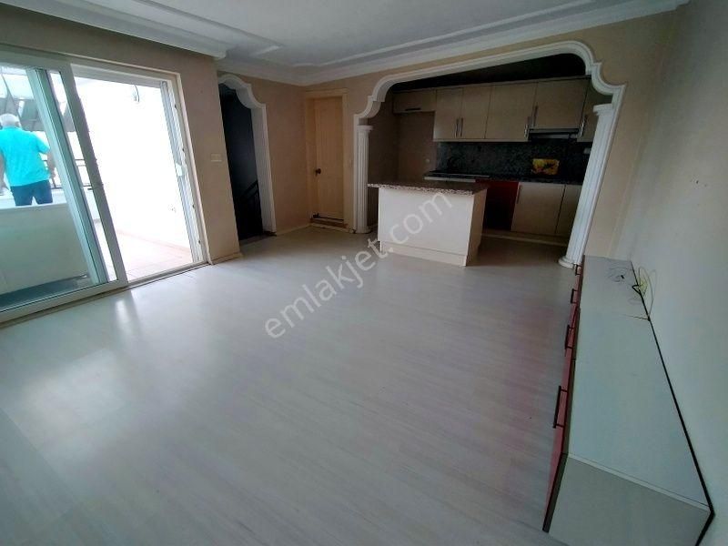 Didim Merkezde Daire - Görsel 6