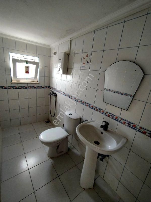 Didim Merkezde Daire - Görsel 12