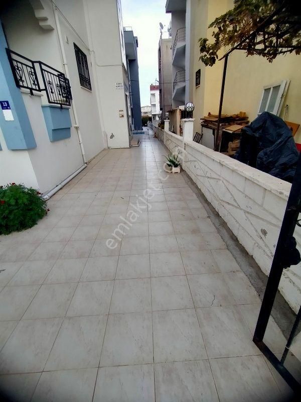 Didim Merkezde Daire - Görsel 4