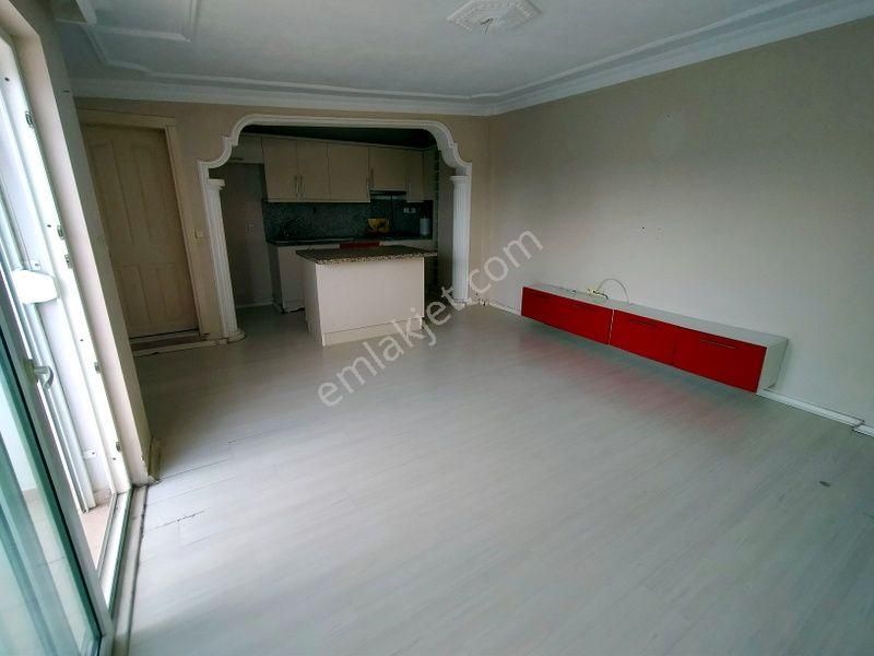 Didim Merkezde Daire - Görsel 5