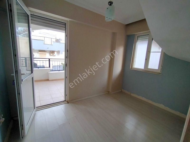 Didim Merkezde Daire - Görsel 10