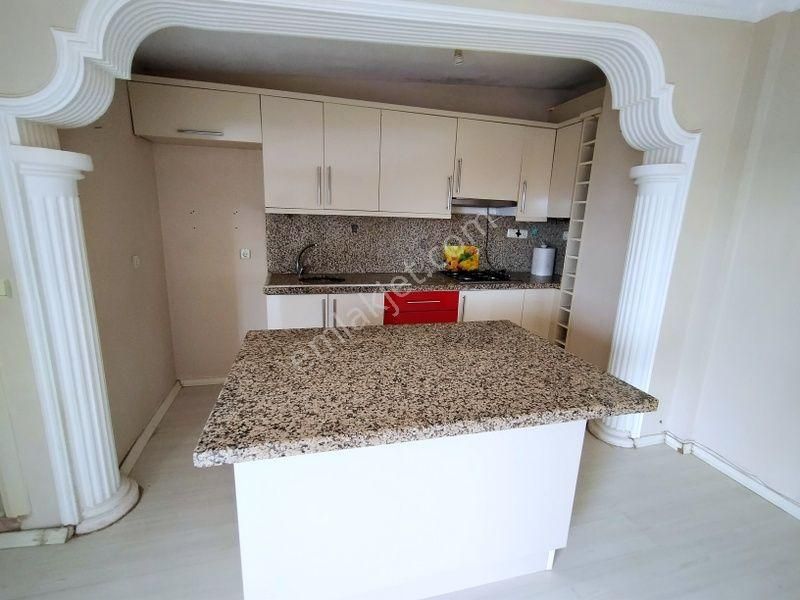 Didim Merkezde Daire - Görsel 7