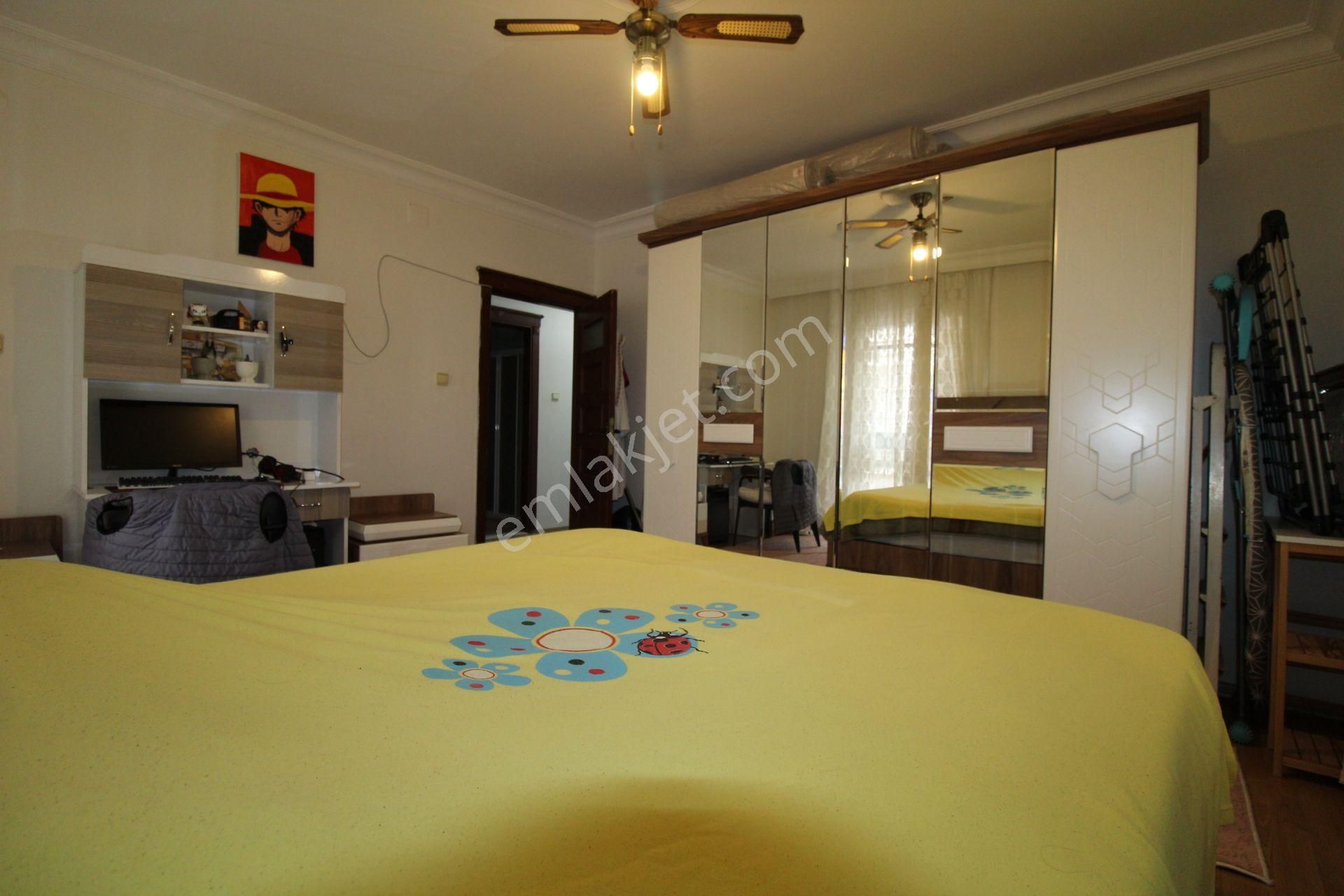 Aslan'dan City Hospt. Civarı Bağımsız Mutfaklı Geniş 3+1 - Görsel 20