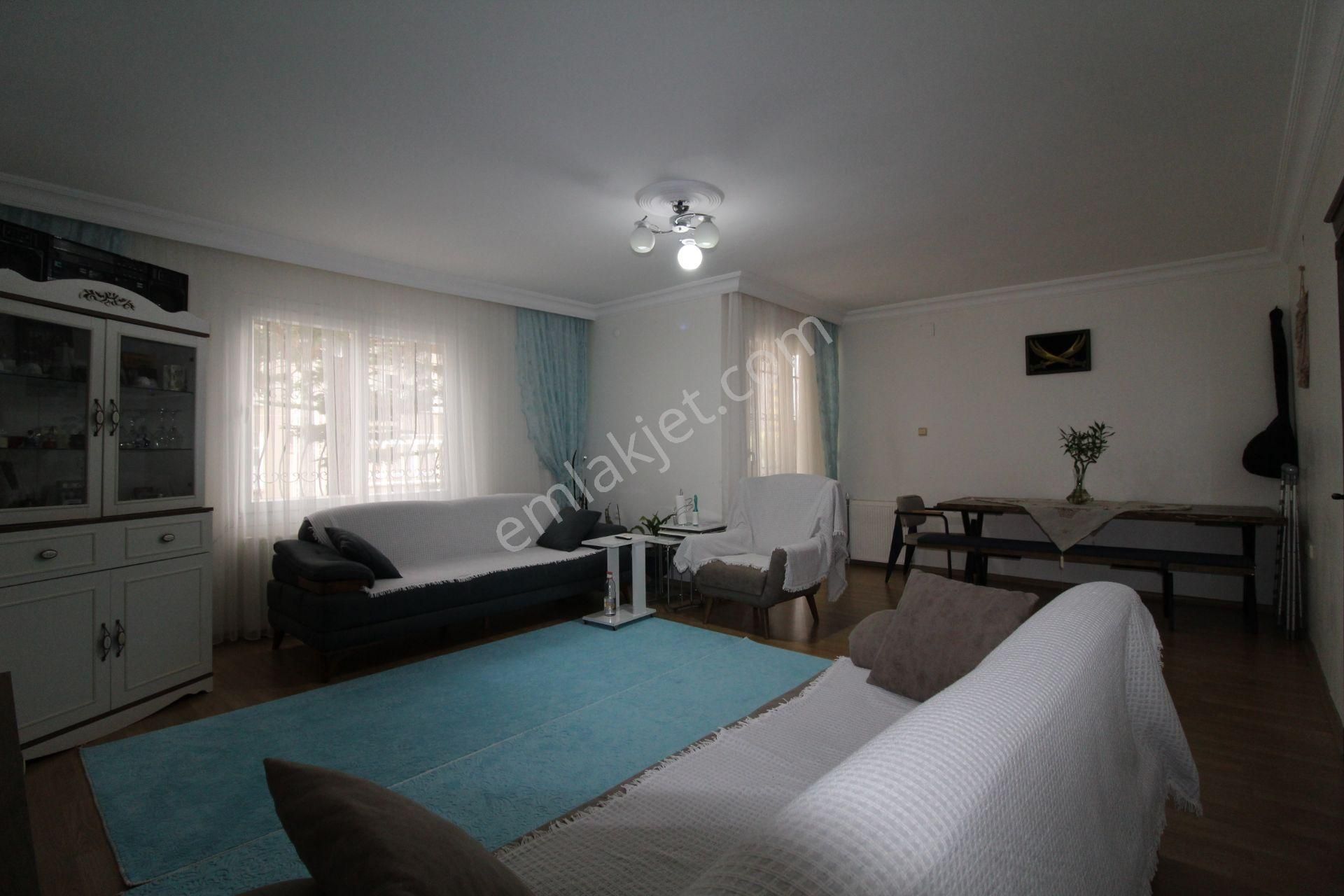 Aslan'dan City Hospt. Civarı Bağımsız Mutfaklı Geniş 3+1 - Görsel 4