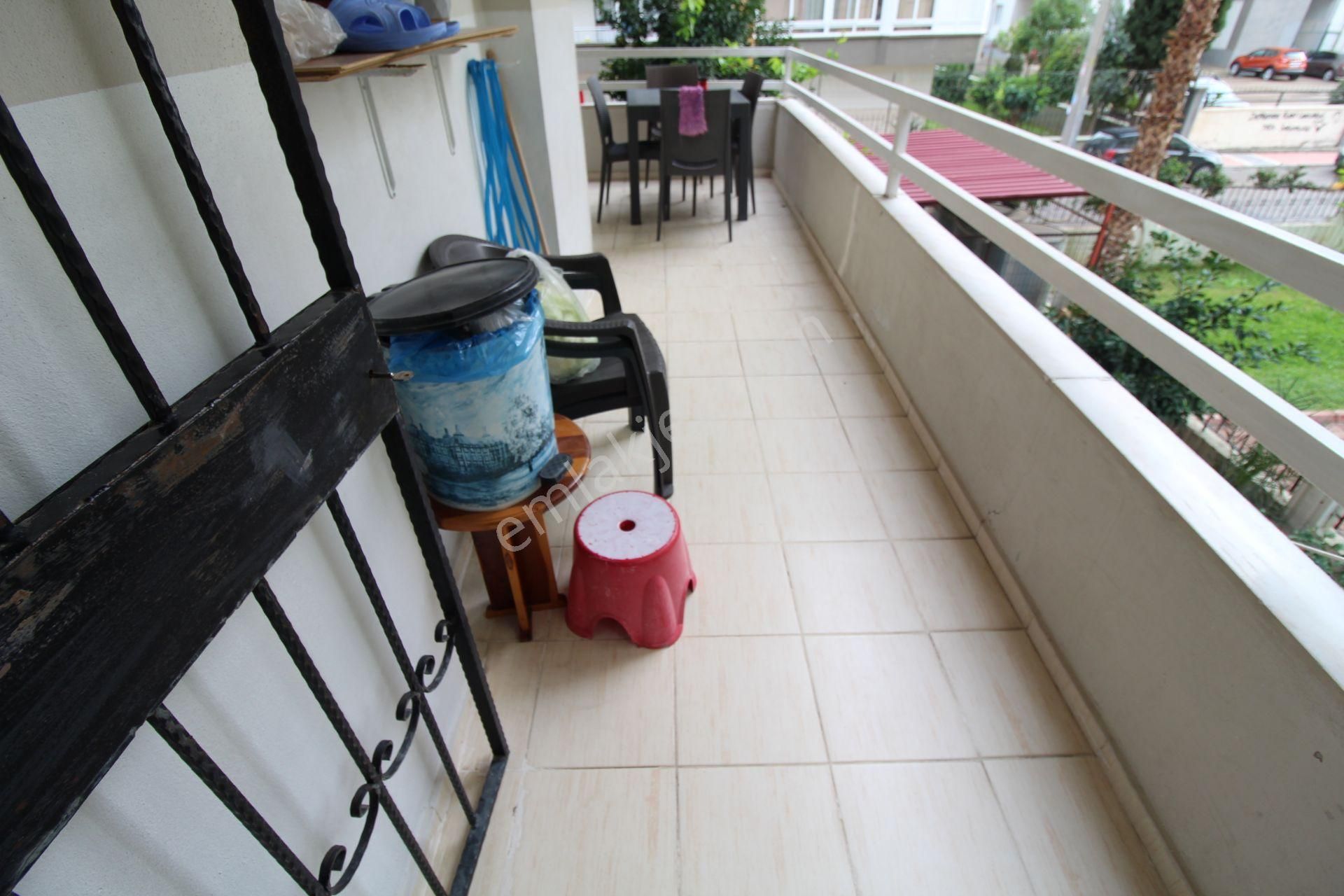 Aslan'dan City Hospt. Civarı Bağımsız Mutfaklı Geniş 3+1 - Görsel 24