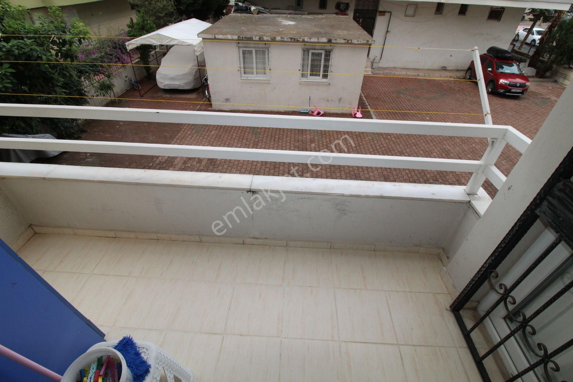 Aslan'dan City Hospt. Civarı Bağımsız Mutfaklı Geniş 3+1 - Görsel 26