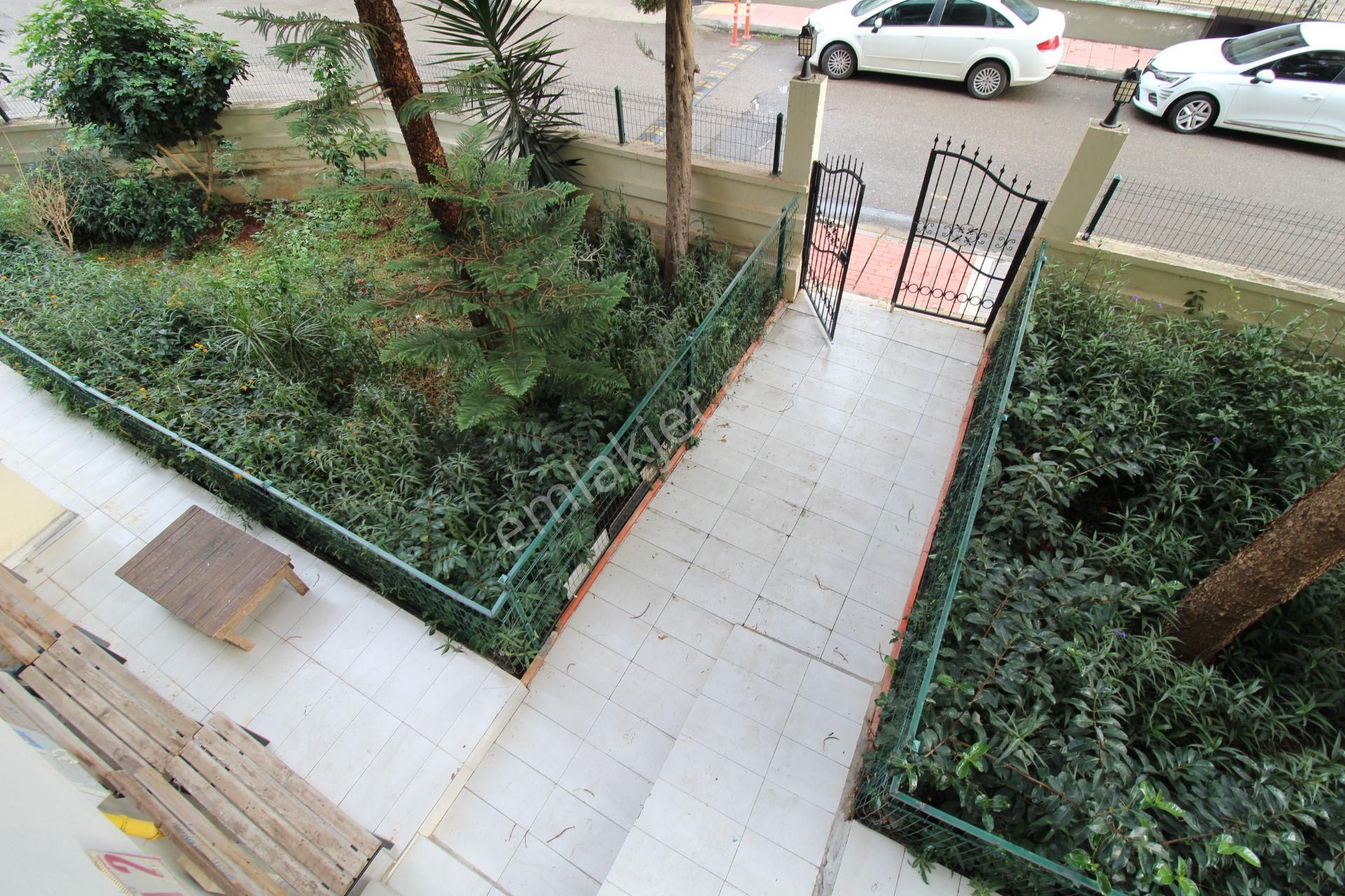 Aslan'dan City Hospt. Civarı Bağımsız Mutfaklı Geniş 3+1 - Görsel 31