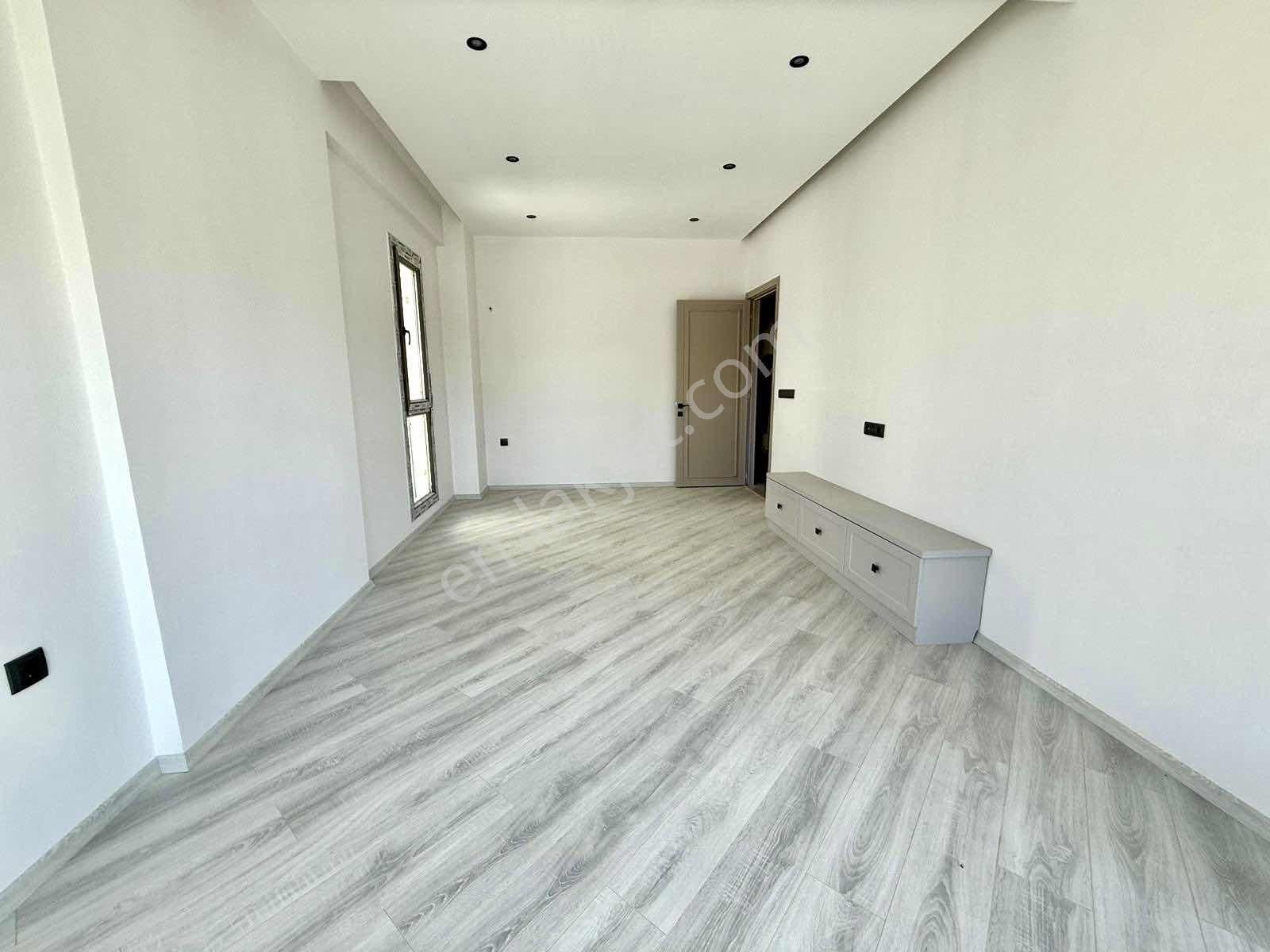 Net Premium Dan Satılık 2+1 Dairekarahasanlı Yenışafak Mevki - Görsel 13