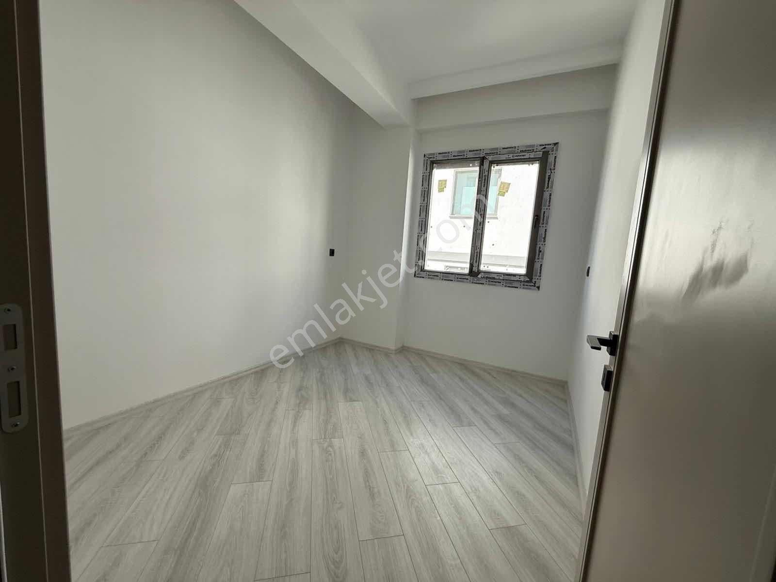 Net Premium Dan Satılık 2+1 Dairekarahasanlı Yenışafak Mevki - Görsel 2