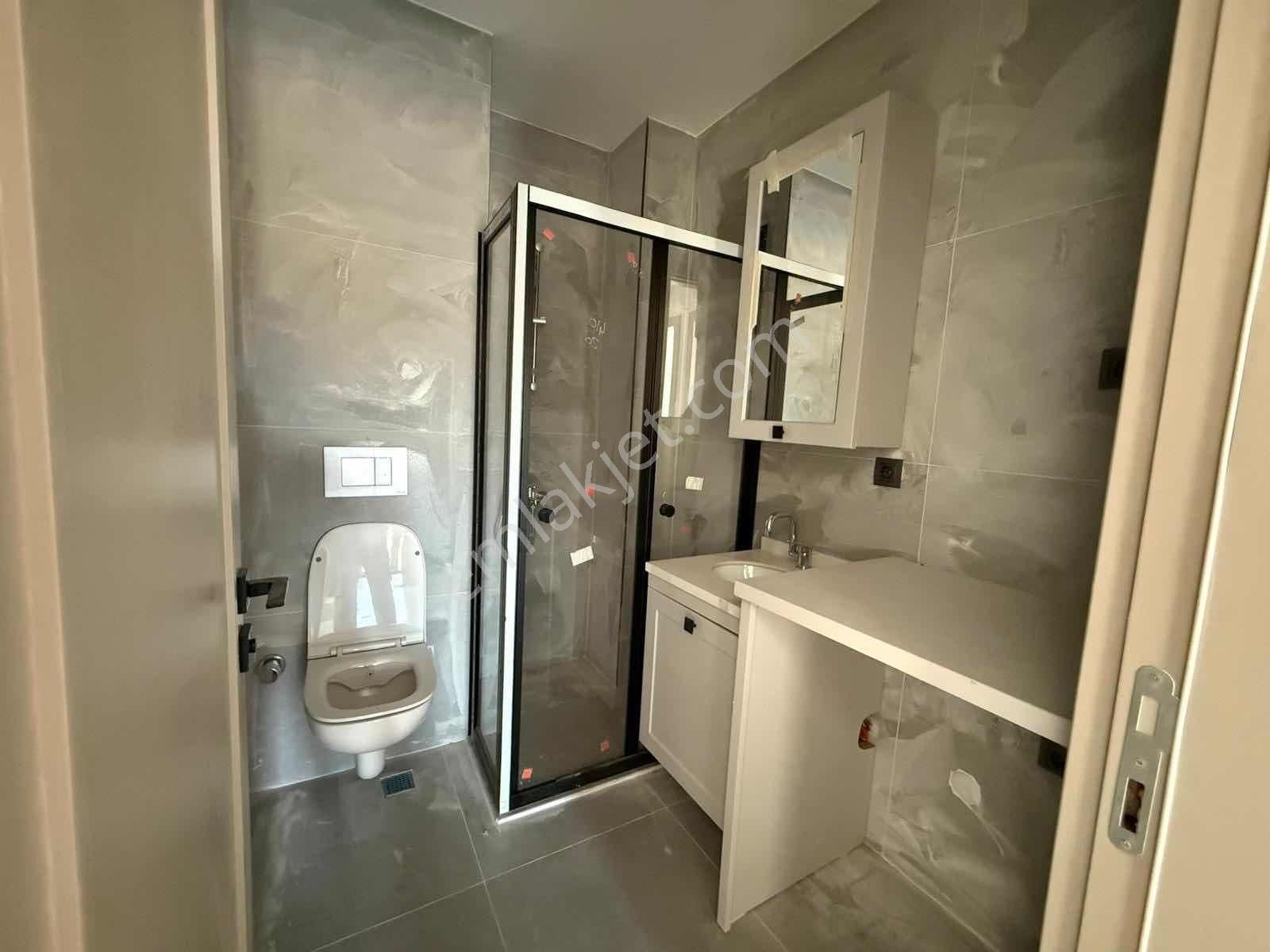 Net Premium Dan Satılık 2+1 Dairekarahasanlı Yenışafak Mevki - Görsel 12