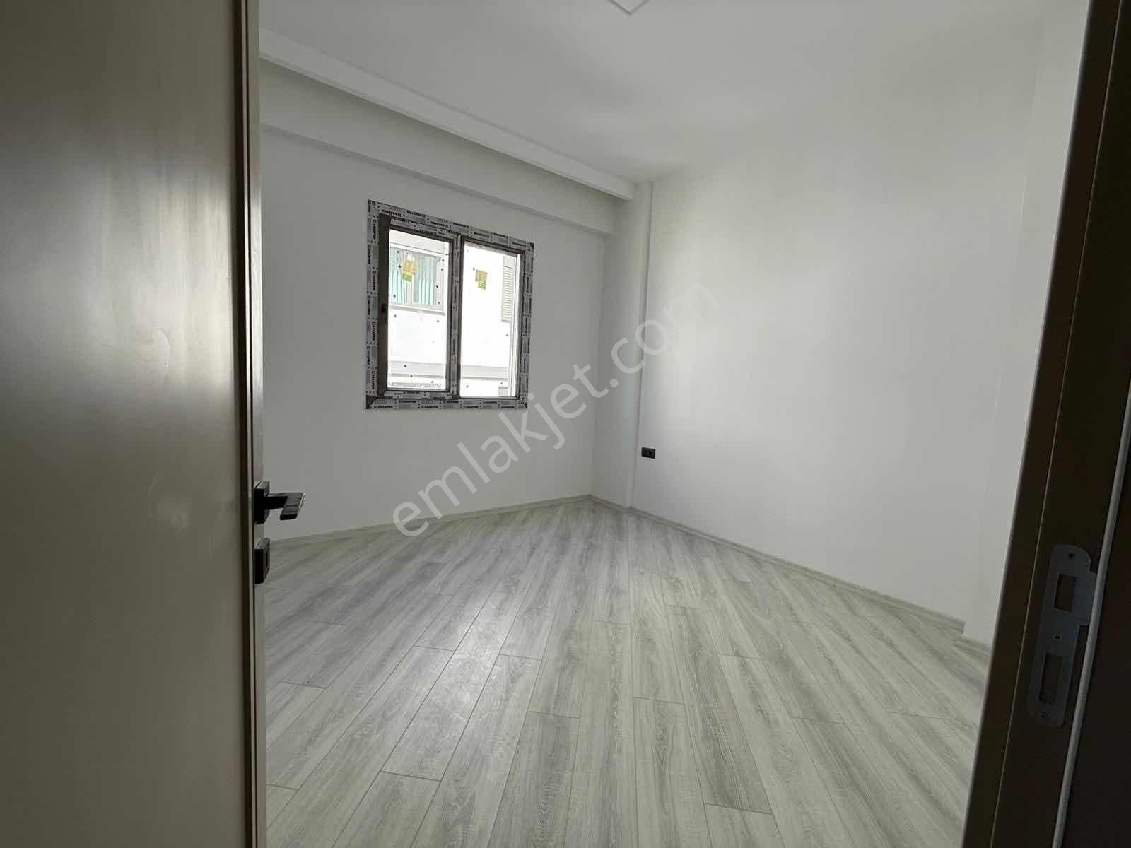 Net Premium Dan Satılık 2+1 Dairekarahasanlı Yenışafak Mevki - Görsel 7