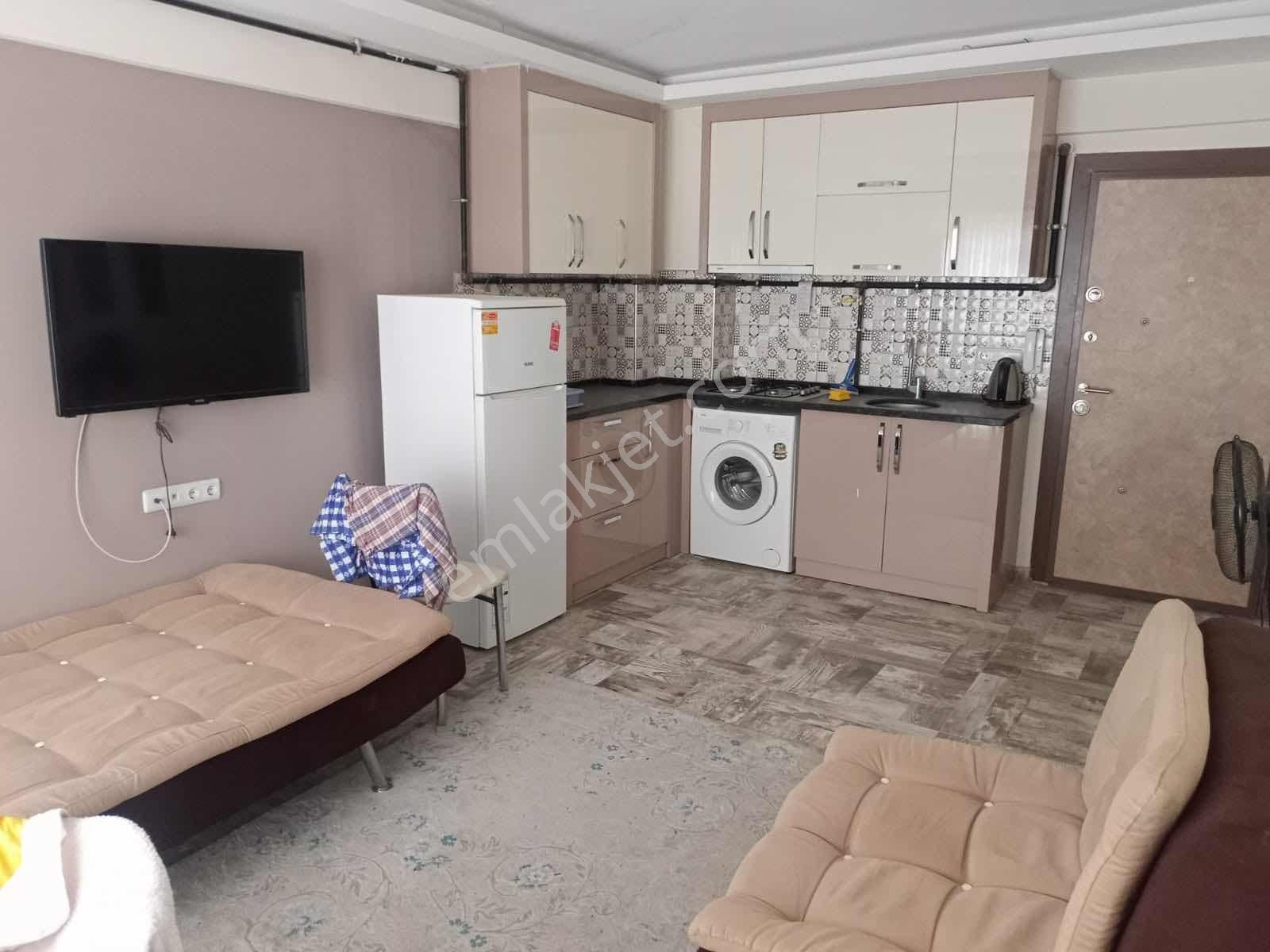 Net Premium Gayrimenkul Den Asmalıevler De Tek Tapu Çift Apart