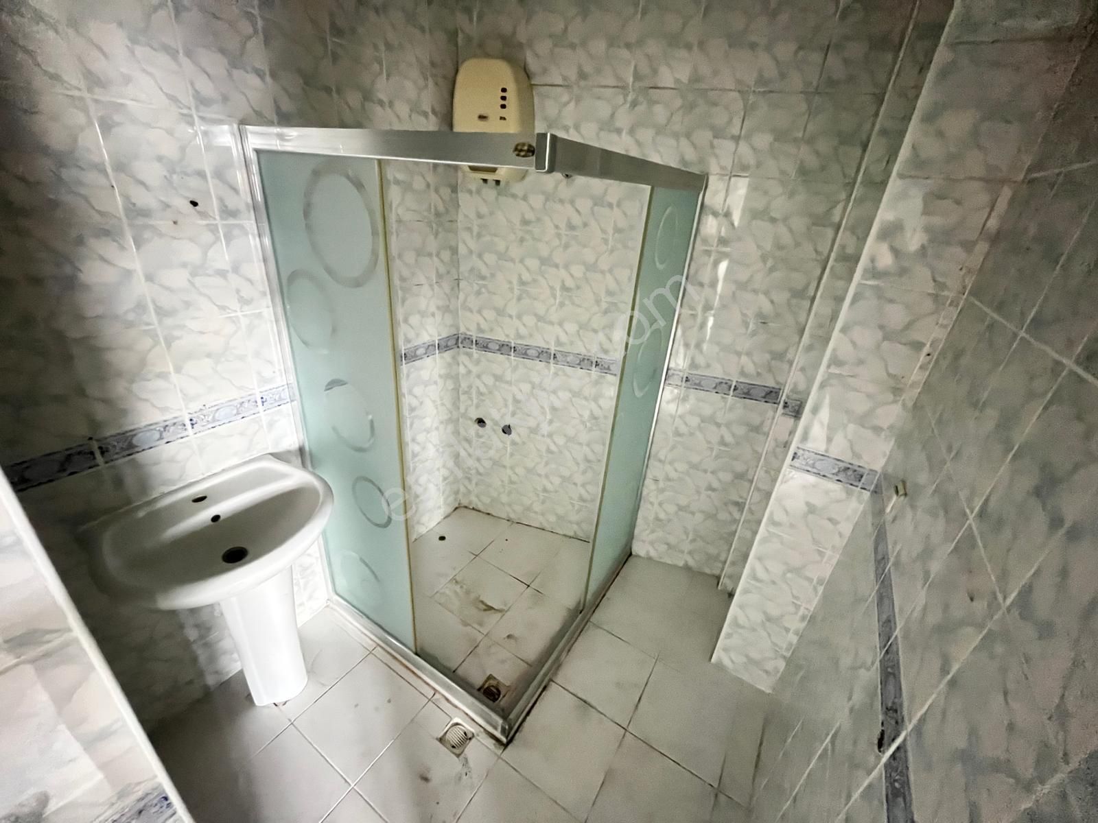 Avcılar Gümüşpala'da E-5 Üzerinde Deniz Manzaralı Asansörlü 2+1 7.kat 75 M2 Yatırımlık Satılı Daire - Görsel 29