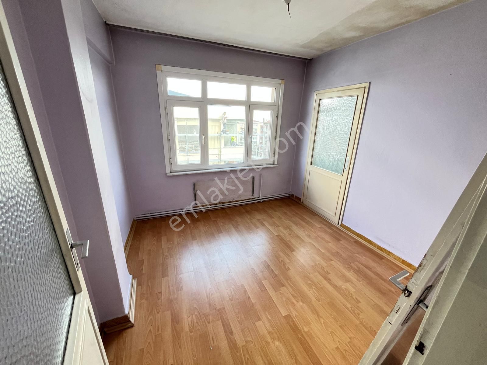 Avcılar Gümüşpala'da E-5 Üzerinde Deniz Manzaralı Asansörlü 2+1 7.kat 75 M2 Yatırımlık Satılı Daire - Görsel 18