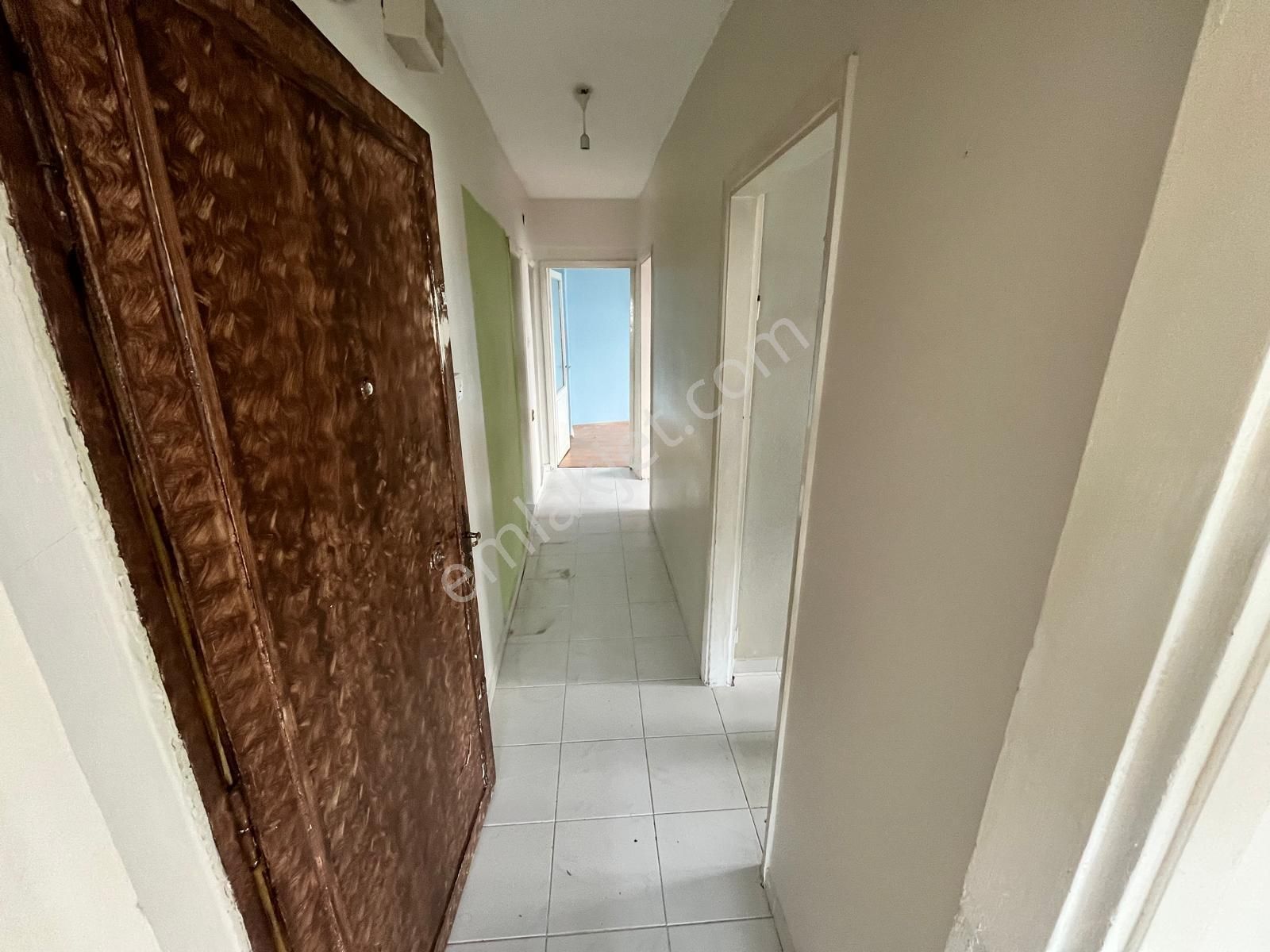 Avcılar Gümüşpala'da E-5 Üzerinde Deniz Manzaralı Asansörlü 2+1 7.kat 75 M2 Yatırımlık Satılı Daire - Görsel 34