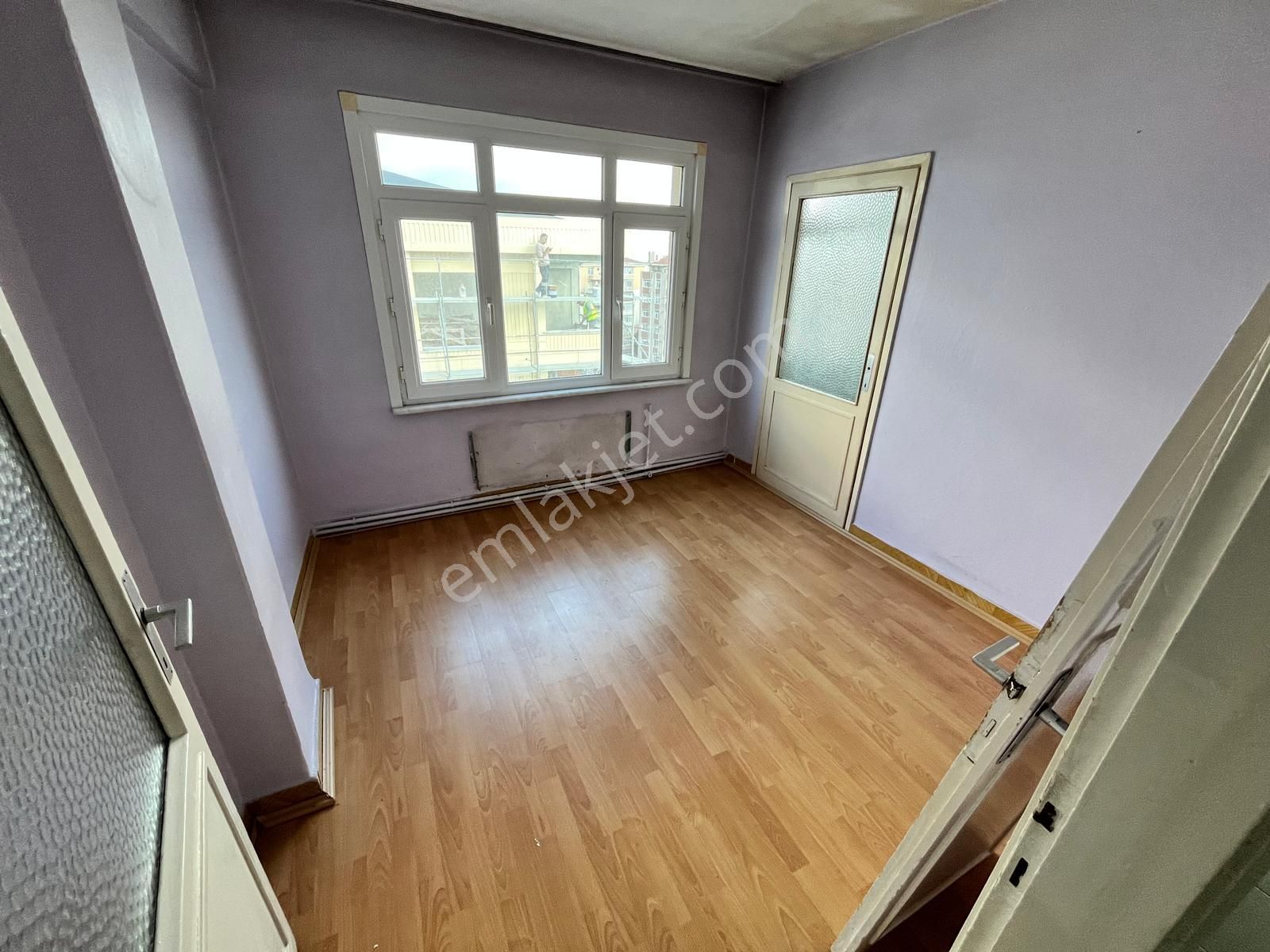 Avcılar Gümüşpala'da E-5 Üzerinde Deniz Manzaralı Asansörlü 2+1 7.kat 75 M2 Yatırımlık Satılı Daire - Görsel 16