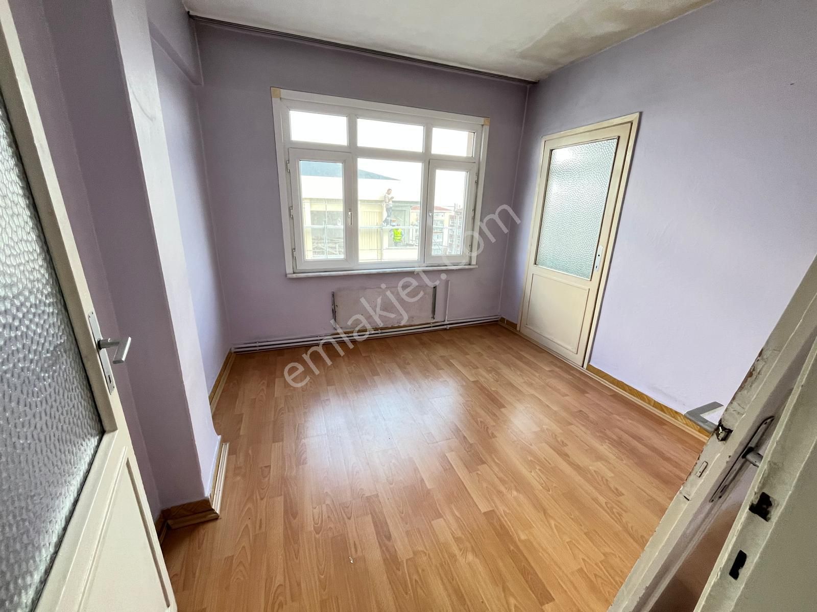 Avcılar Gümüşpala'da E-5 Üzerinde Deniz Manzaralı Asansörlü 2+1 7.kat 75 M2 Yatırımlık Satılı Daire - Görsel 20