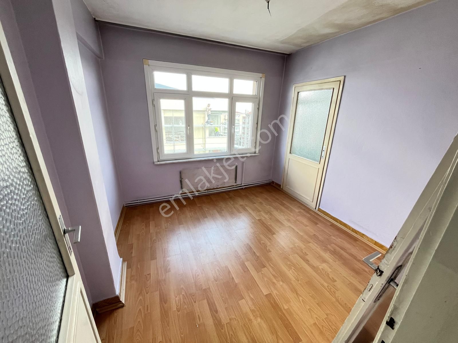 Avcılar Gümüşpala'da E-5 Üzerinde Deniz Manzaralı Asansörlü 2+1 7.kat 75 M2 Yatırımlık Satılı Daire - Görsel 17