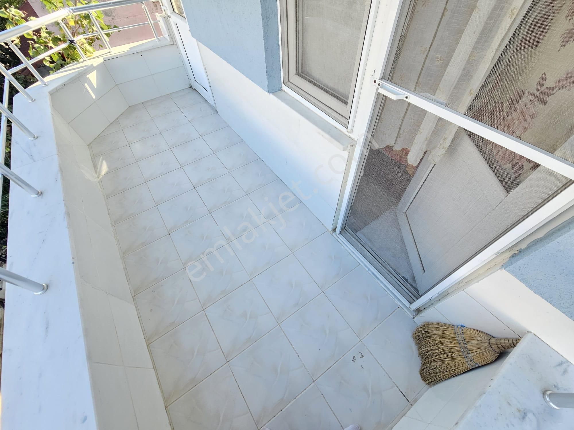 ▶ ▶akçay Körfez'den Satılık Yüksek Kredili Dağ Manzaralı 3+1 Fırsat Villa - Görsel 15