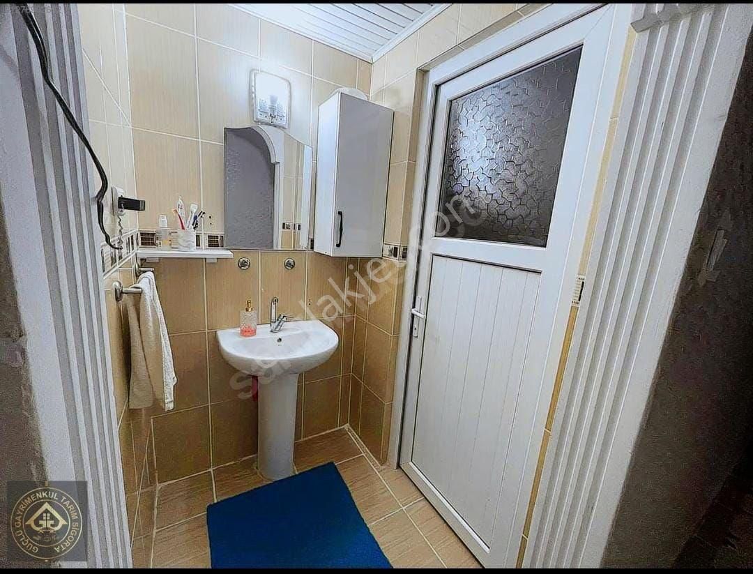 Karaköprü Doğukent’de 3+1 Daire - Görsel 7