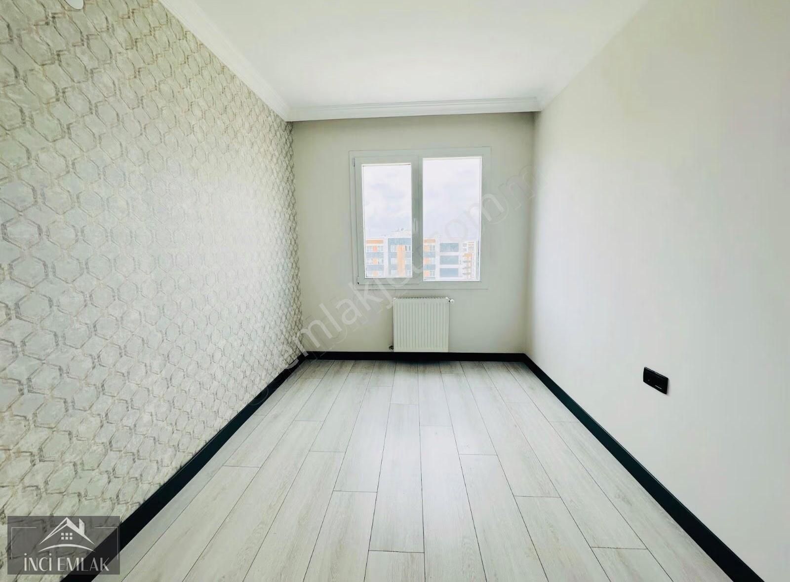 İldem E 4+1 Oturulur Arakat Güney Cephe - Görsel 3