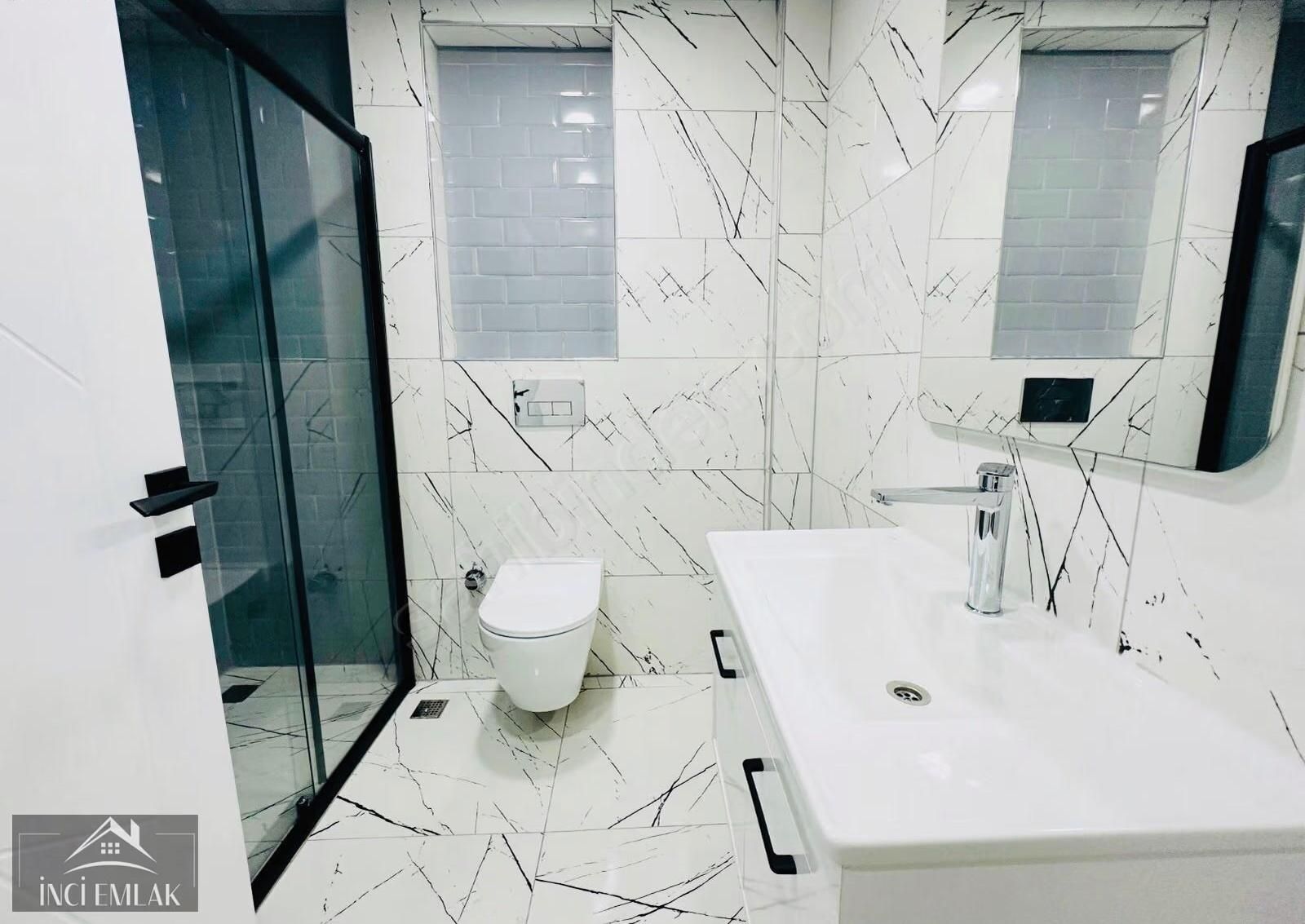 İldem E 4+1 Oturulur Arakat Güney Cephe - Görsel 11