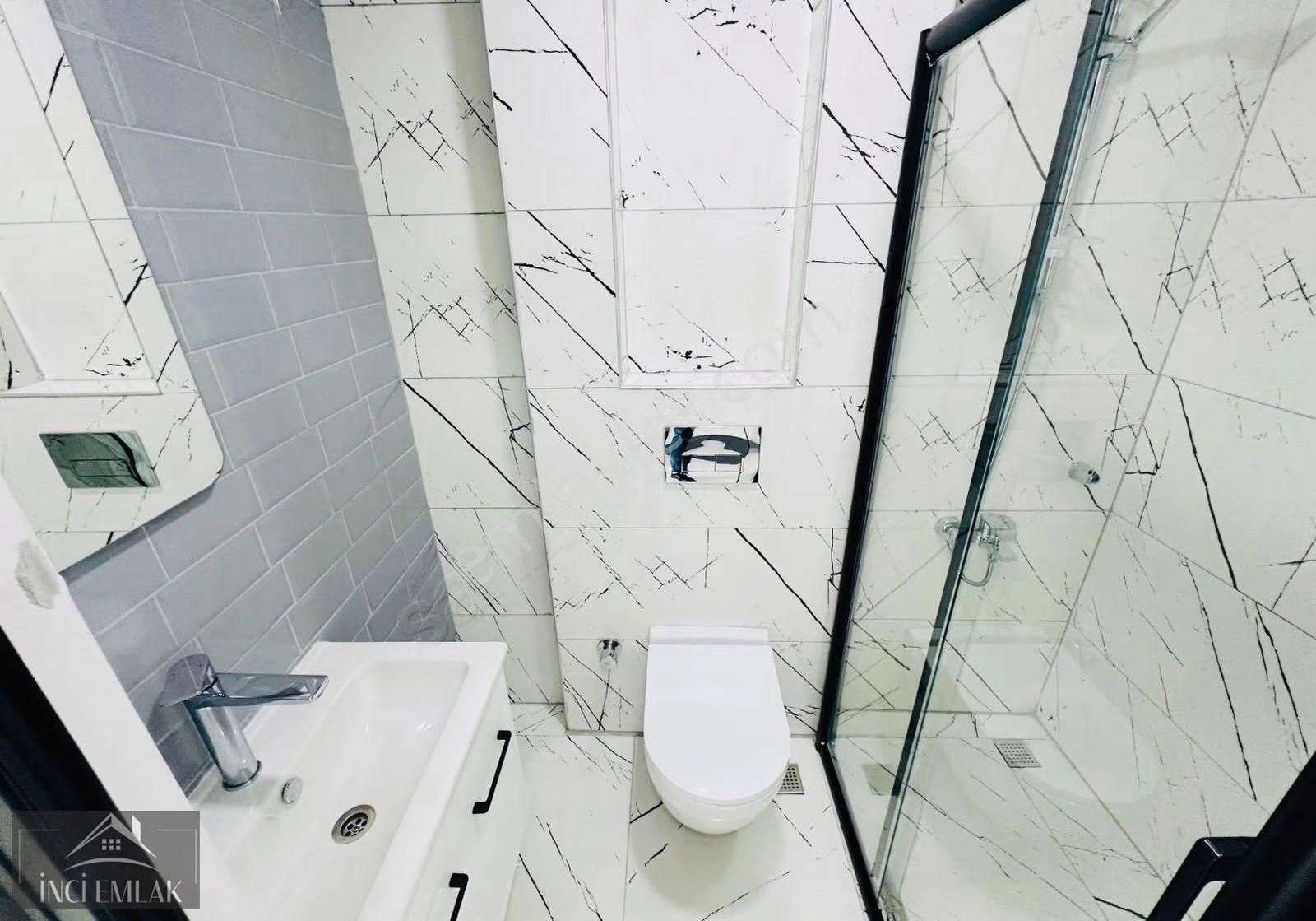 İldem E 4+1 Oturulur Arakat Güney Cephe - Görsel 8