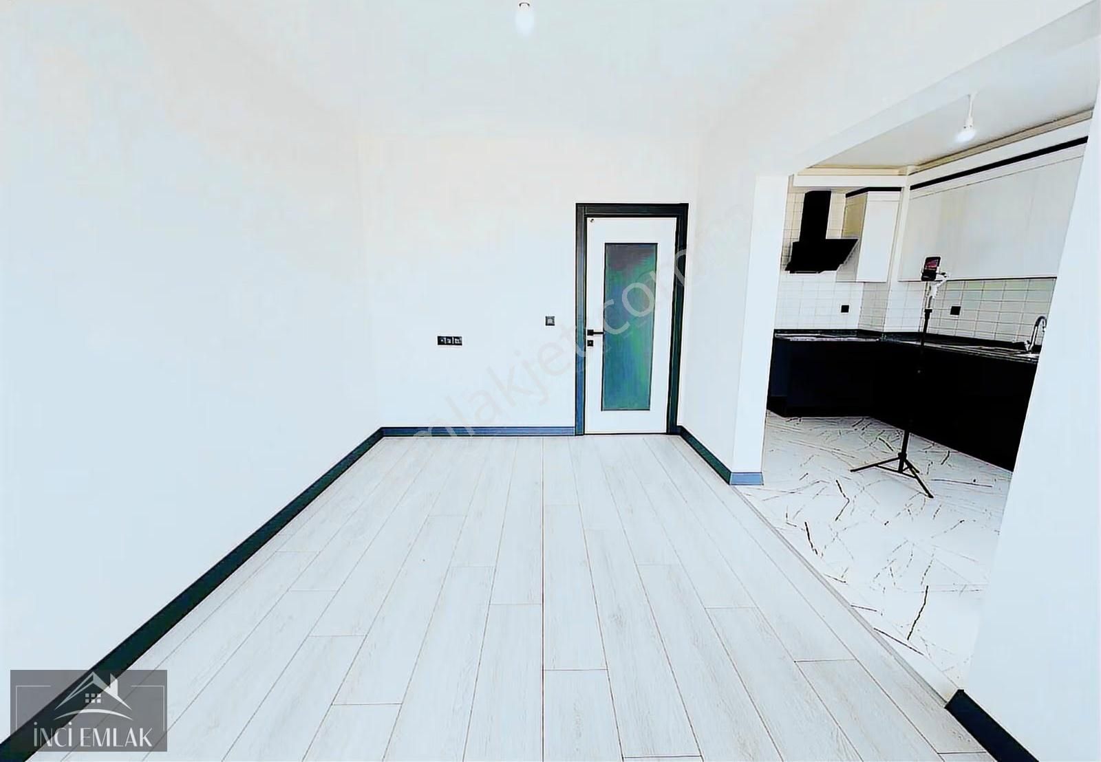 İldem E 4+1 Oturulur Arakat Güney Cephe - Görsel 7